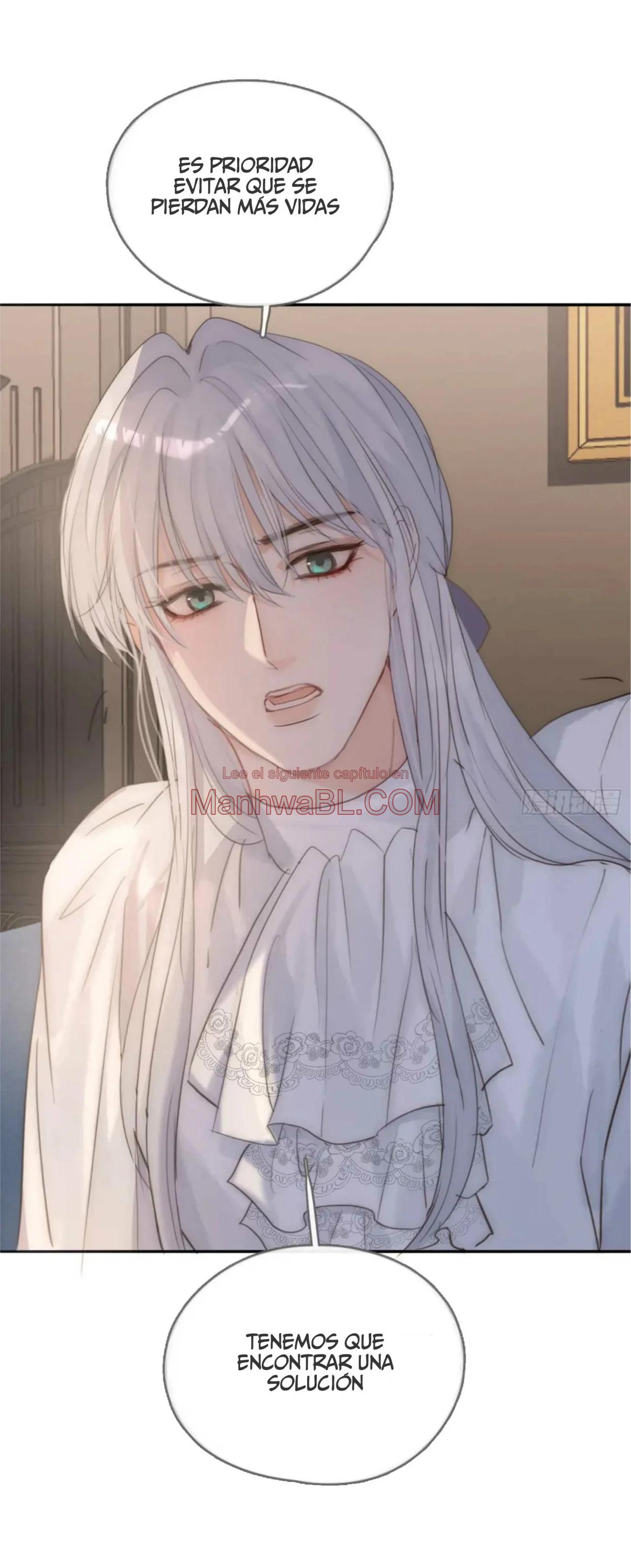 Por favor, duerme conmigo - Capítulo 153 2 manhwa