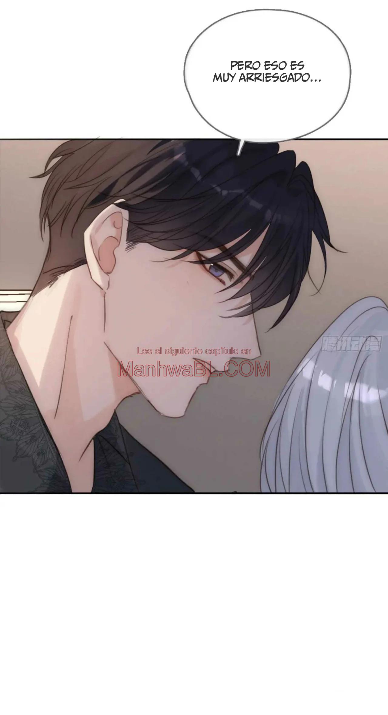 Por favor, duerme conmigo - Capítulo 153 2 manhwa