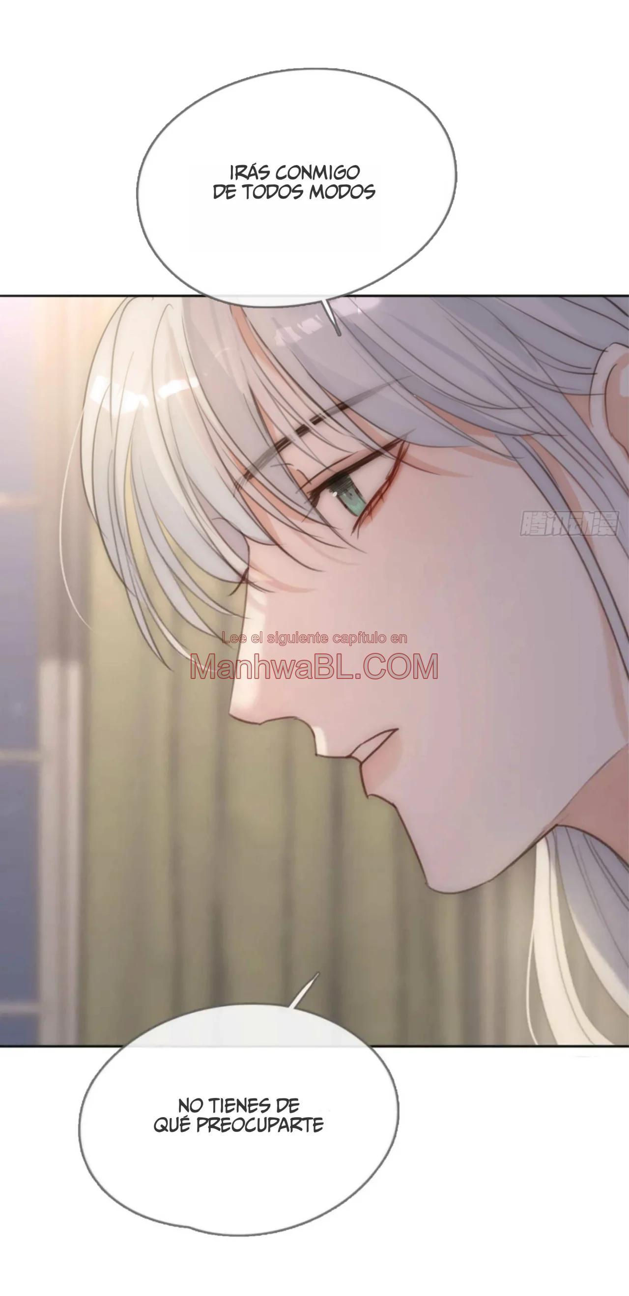 Por favor, duerme conmigo - Capítulo 153 2 manhwa
