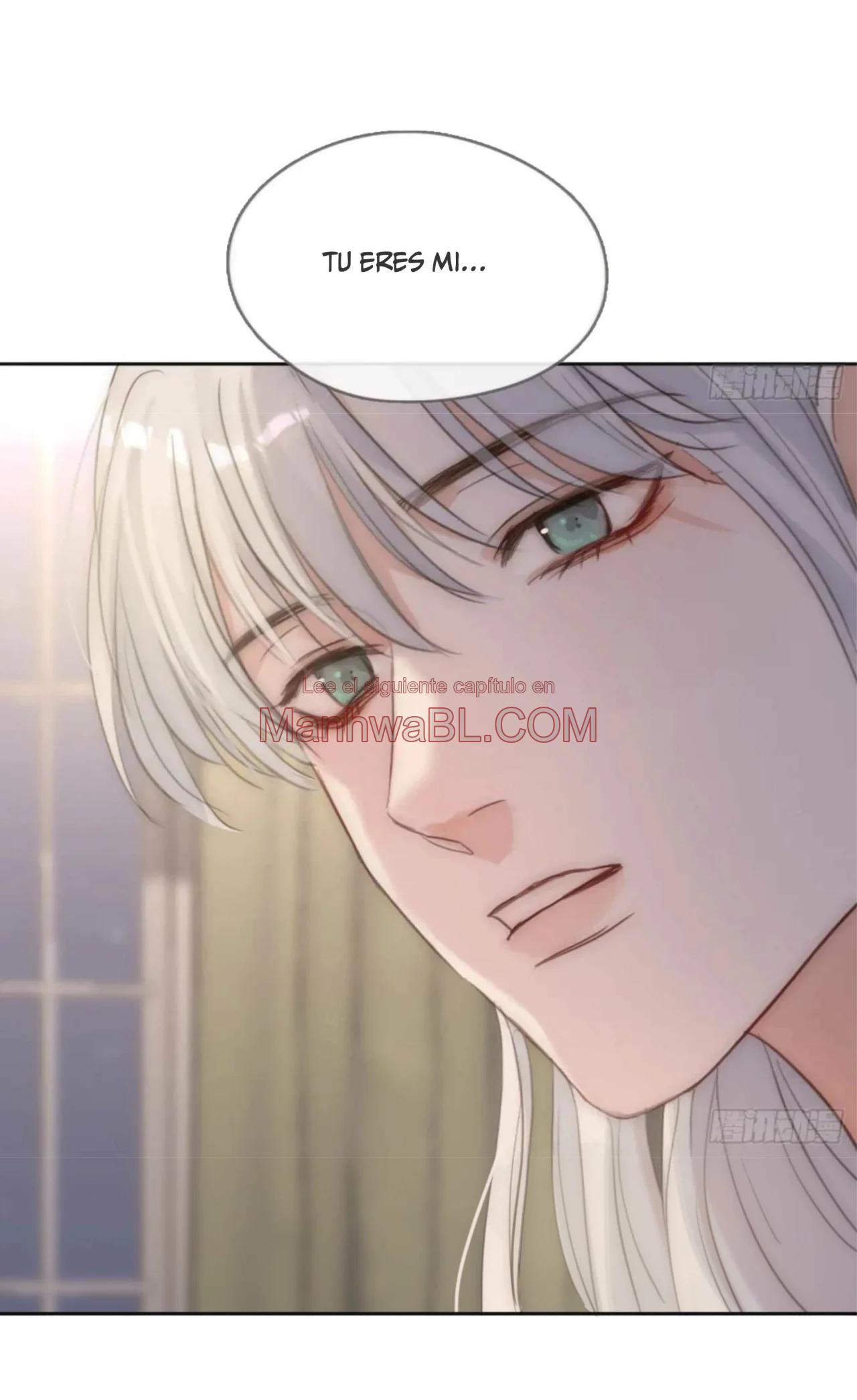 Por favor, duerme conmigo - Capítulo 153 2 manhwa