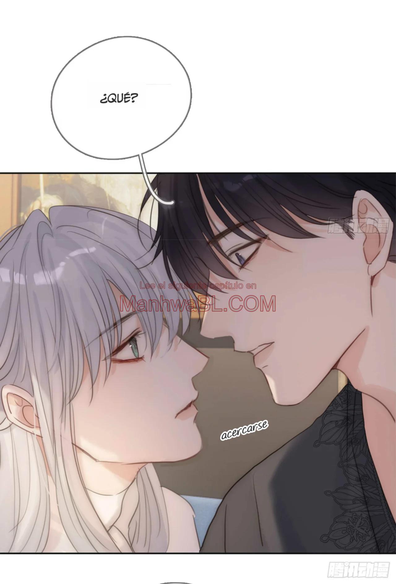 Por favor, duerme conmigo - Capítulo 153 2 manhwa