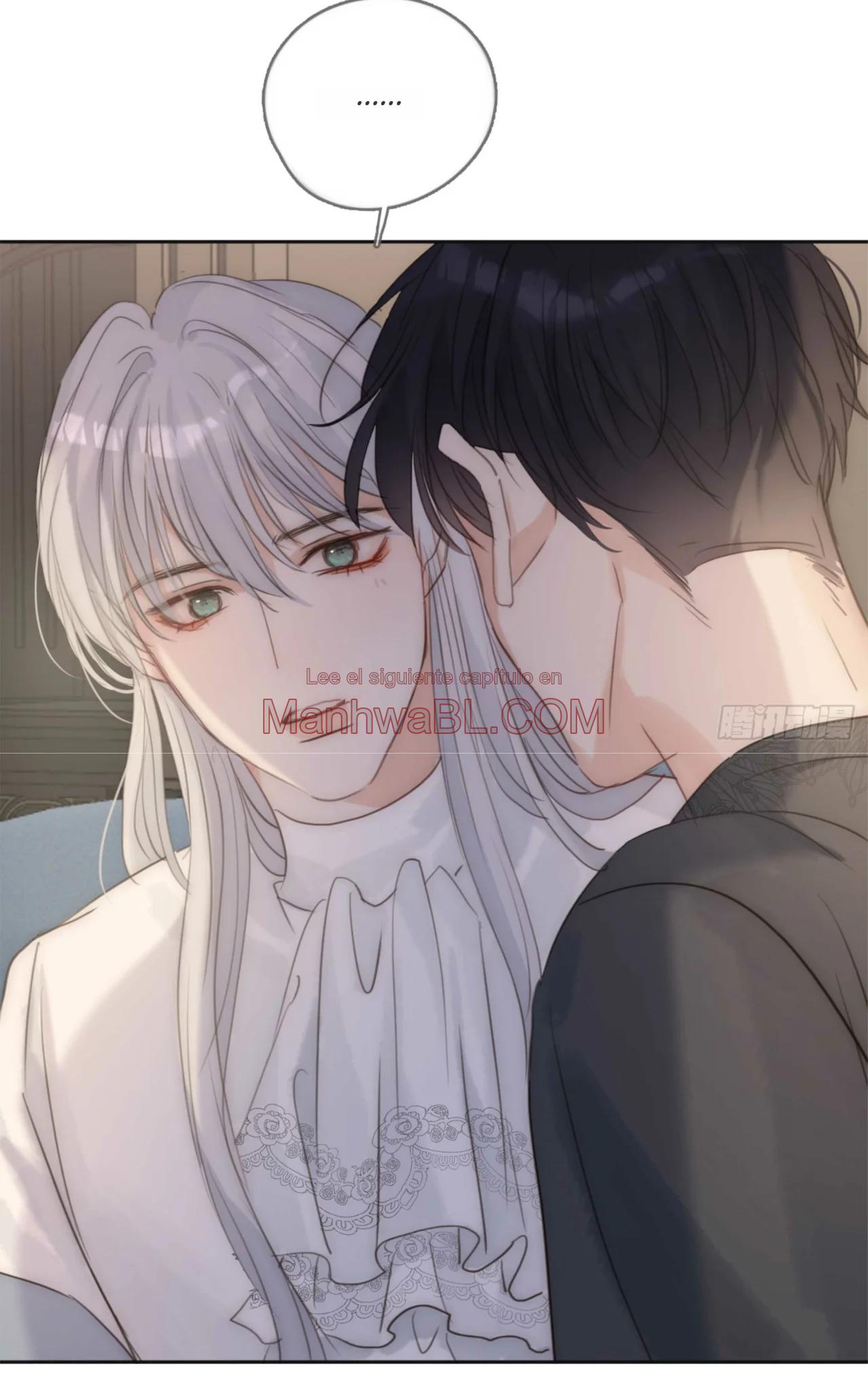 Por favor, duerme conmigo - Capítulo 153 2 manhwa