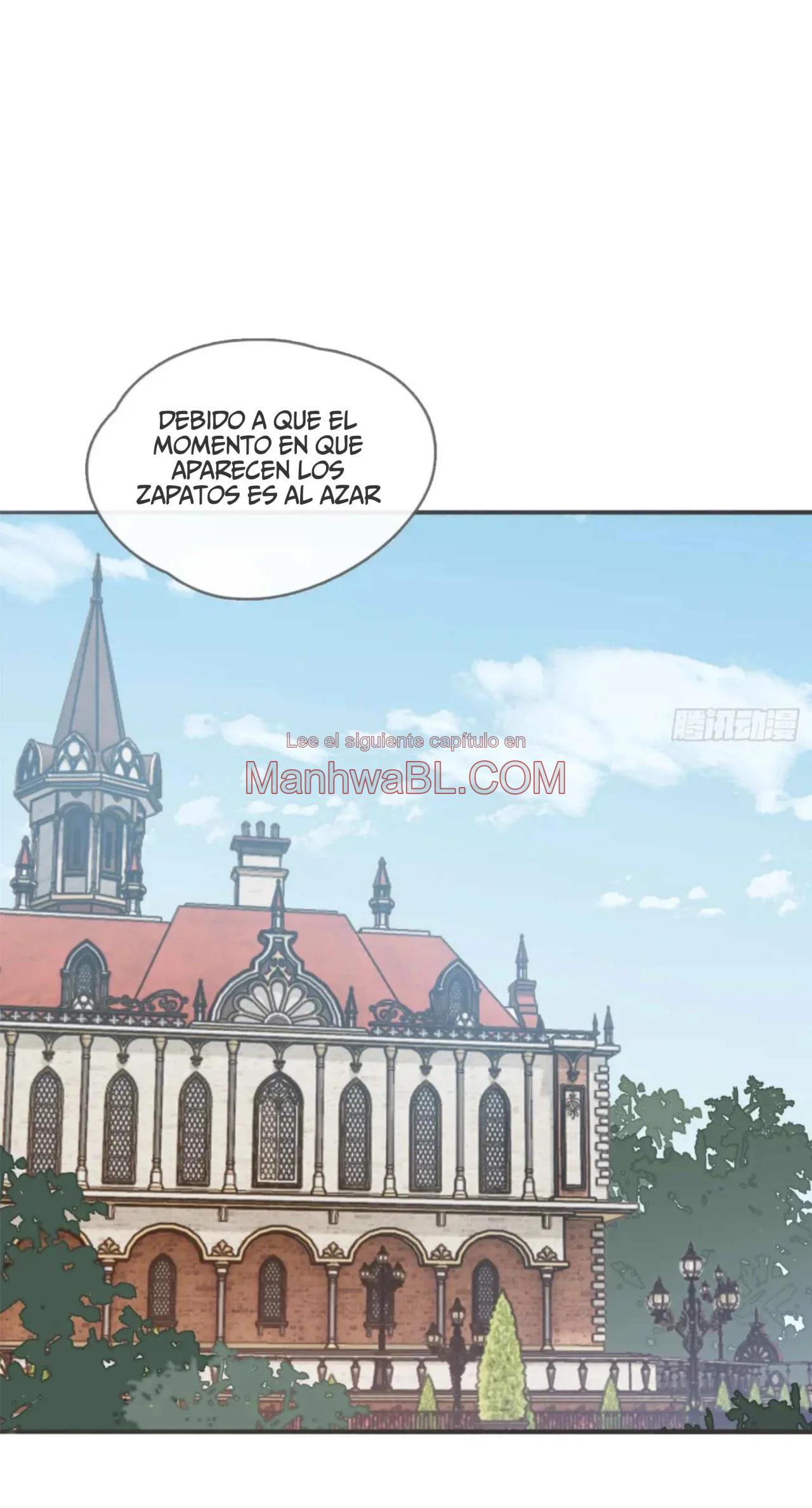 Por favor, duerme conmigo - Capítulo 153 2 manhwa