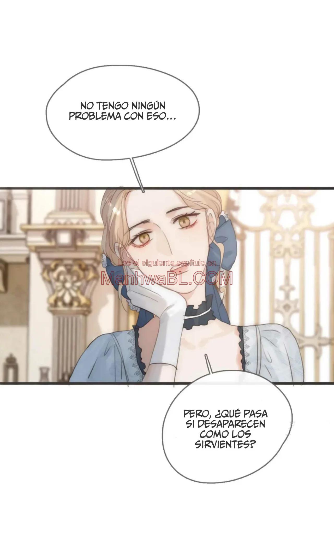 Por favor, duerme conmigo - Capítulo 153 2 manhwa