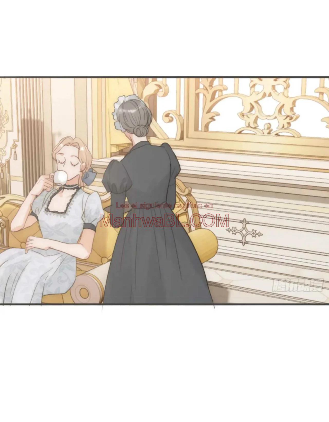 Por favor, duerme conmigo - Capítulo 153 2 manhwa