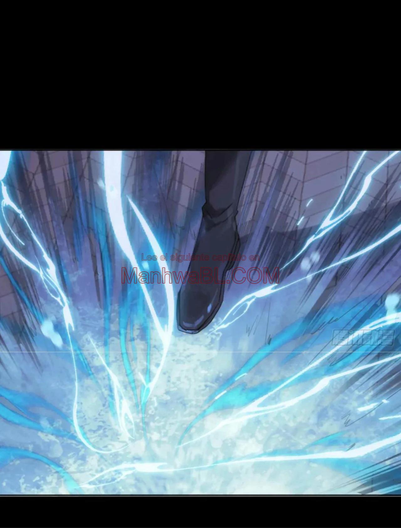 Por favor, duerme conmigo - Capítulo 158 manhwa