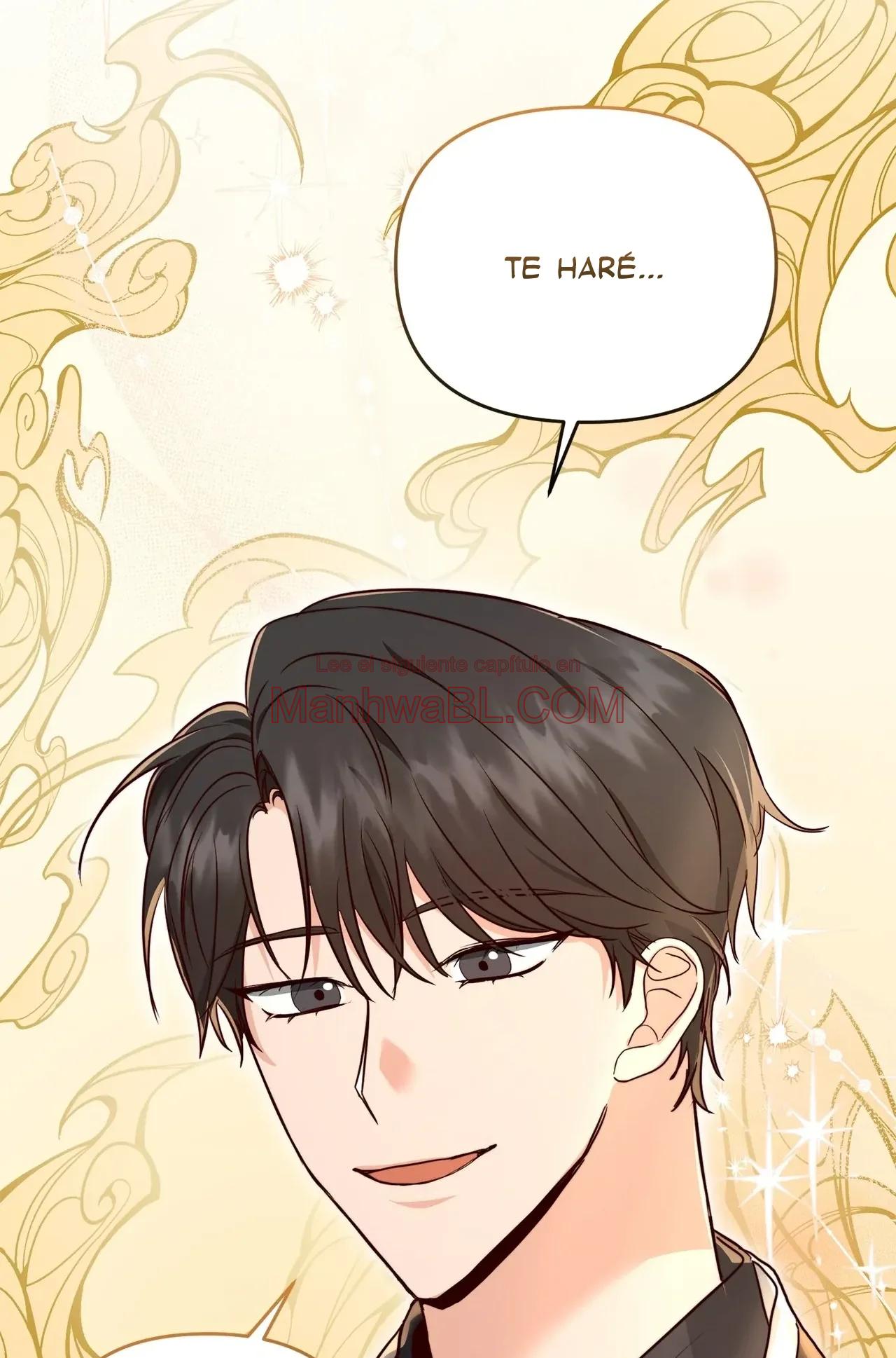 No es lo que el doctor ordenó - Capítulo 1 3 manhwa