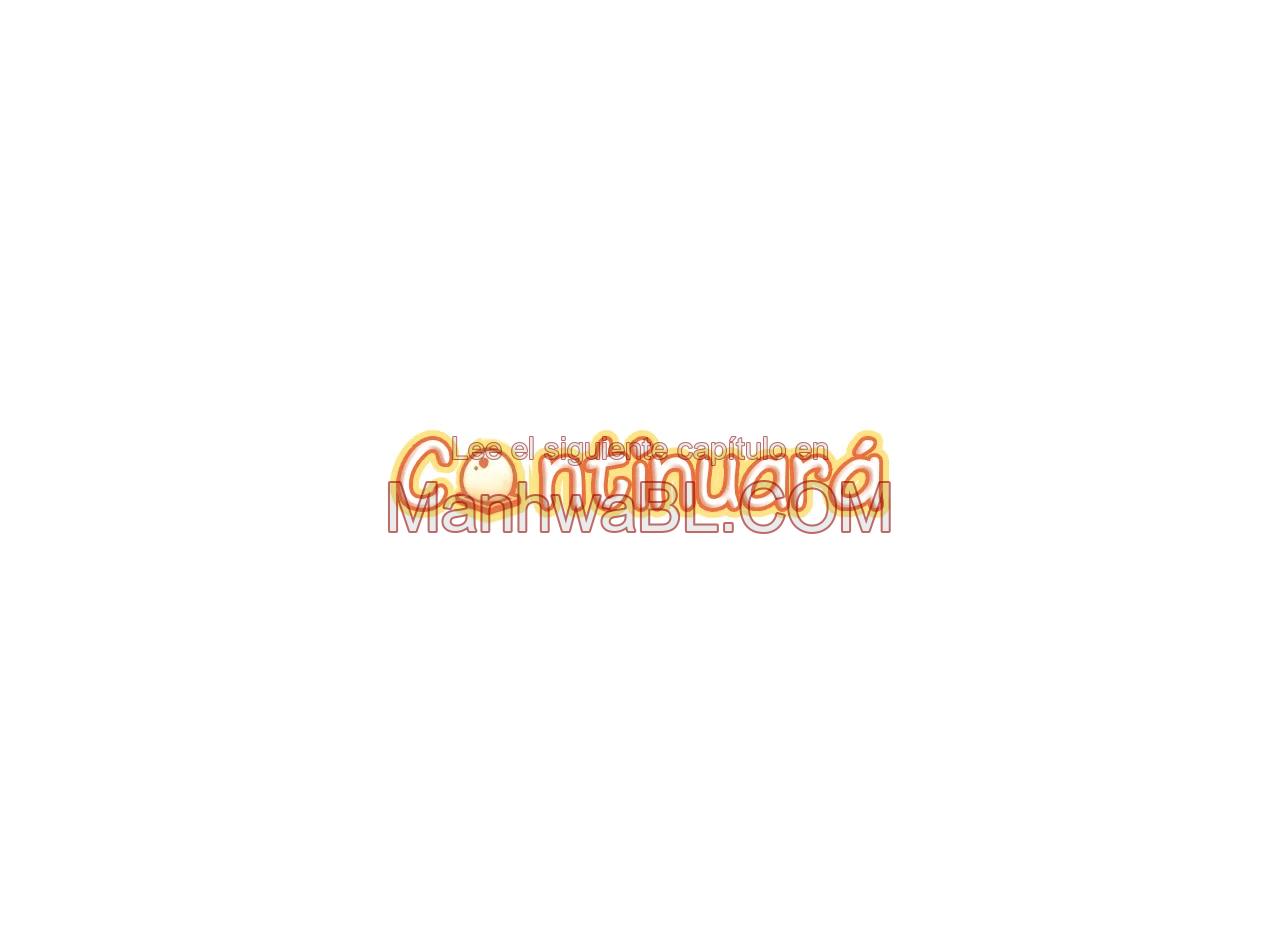 No es lo que el doctor ordenó - Capítulo 1 3 manhwa