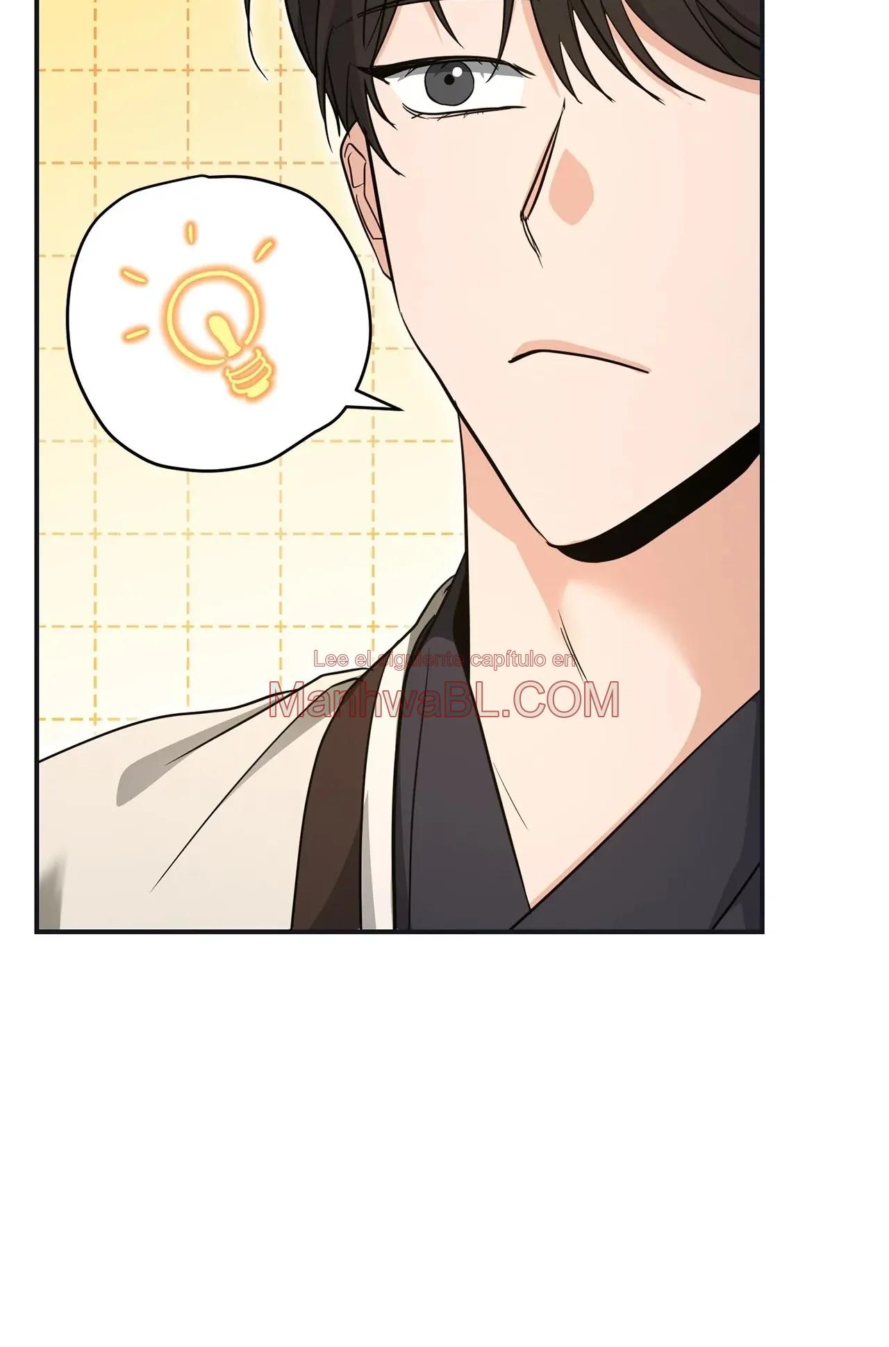 No es lo que el doctor ordenó - Capítulo 1 3 manhwa