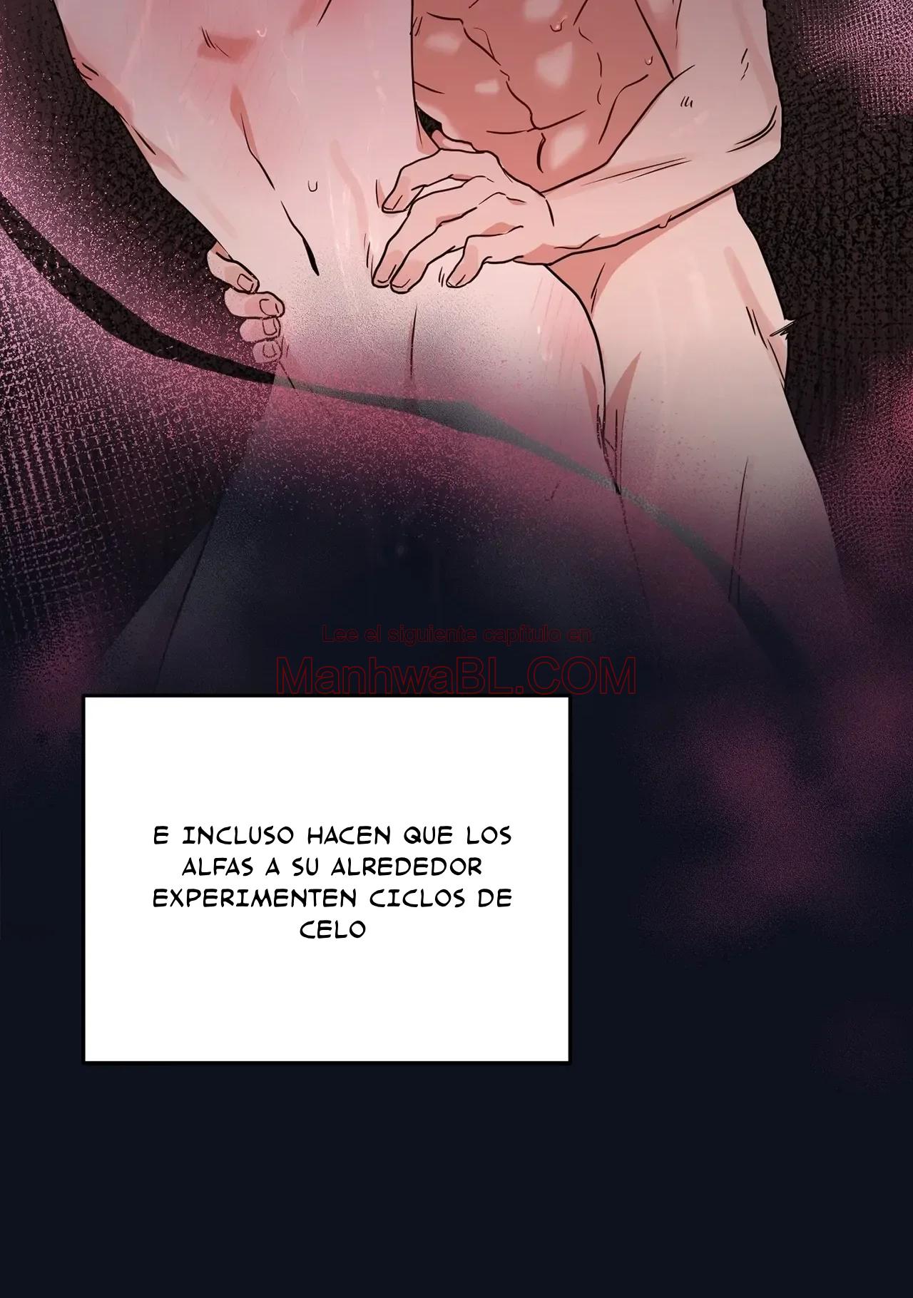 No es lo que el doctor ordenó - Capítulo 1 2 manhwa