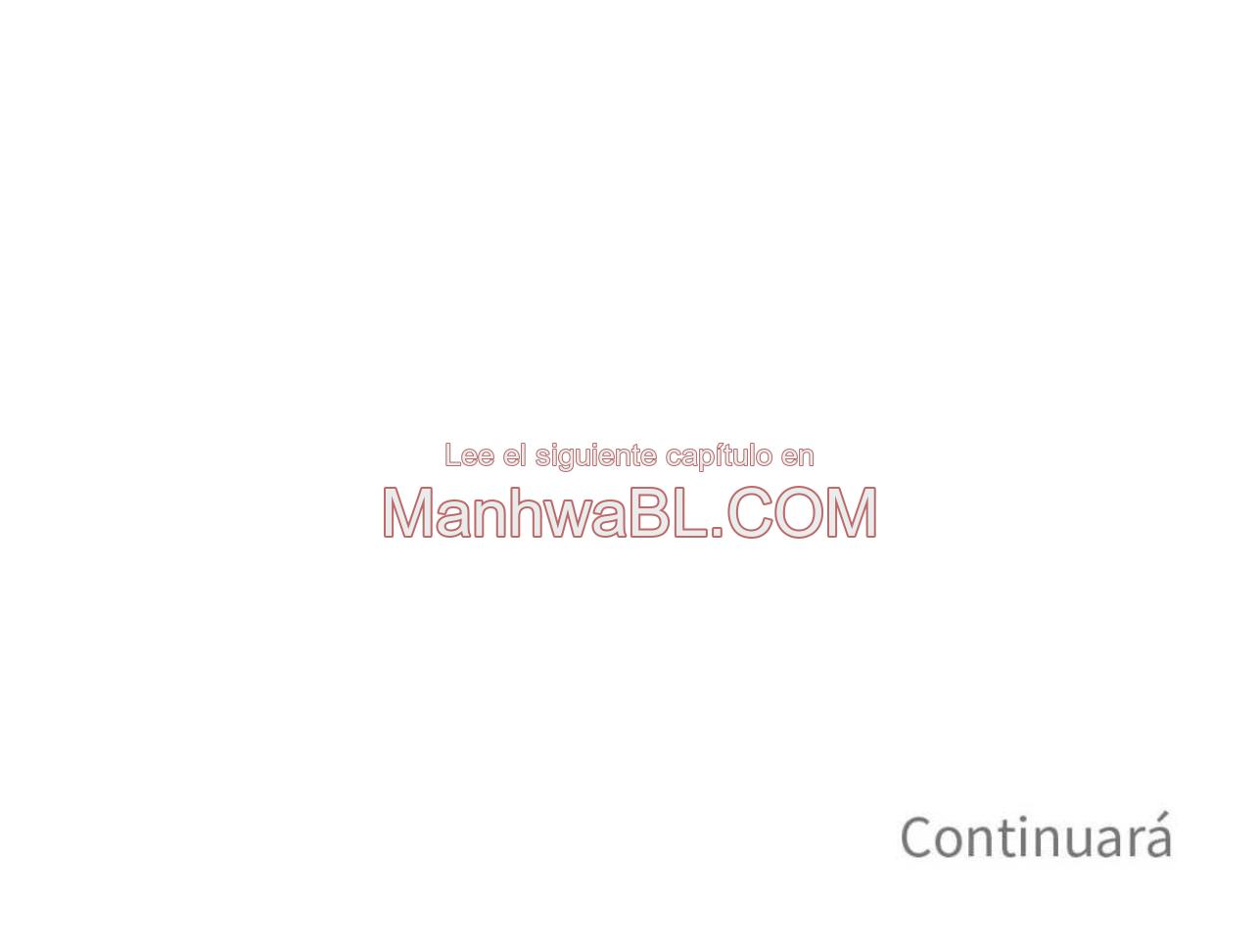 El legado obediente - Capítulo 10 2 manhwa