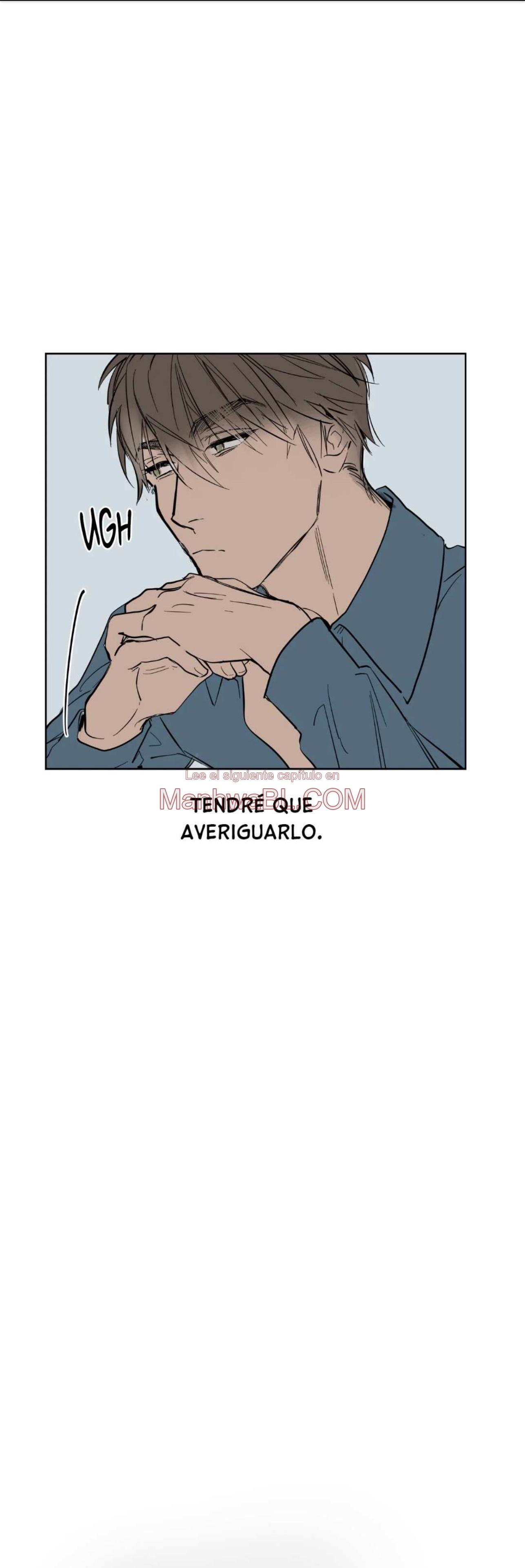 El legado obediente - Capítulo 7 2 manhwa