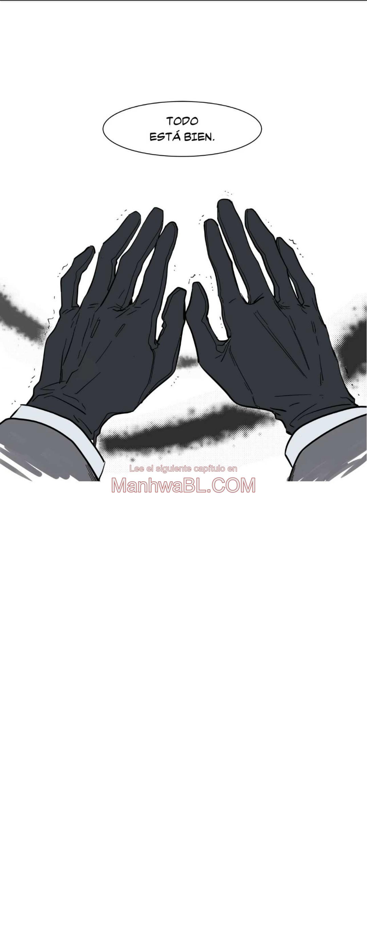 El legado obediente - Capítulo 9 3 manhwa