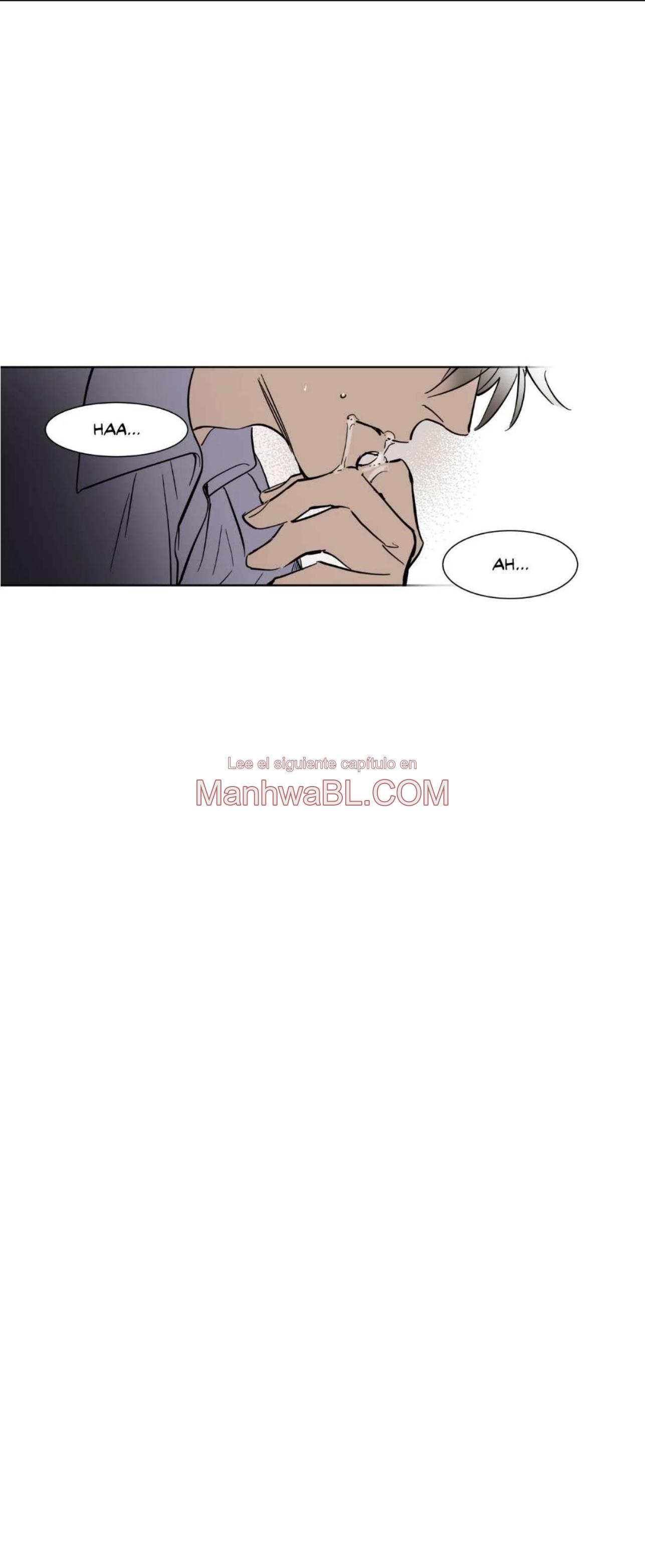 El legado obediente - Capítulo 29 3 manhwa
