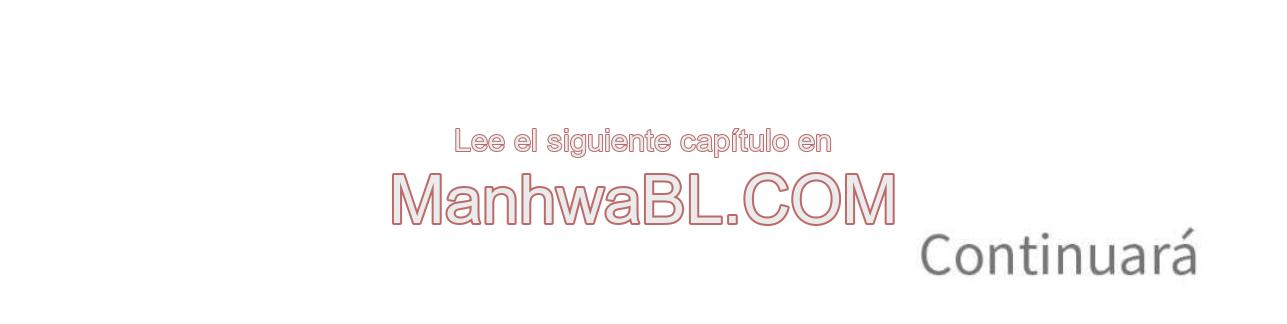El legado obediente - Capítulo 29 3 manhwa