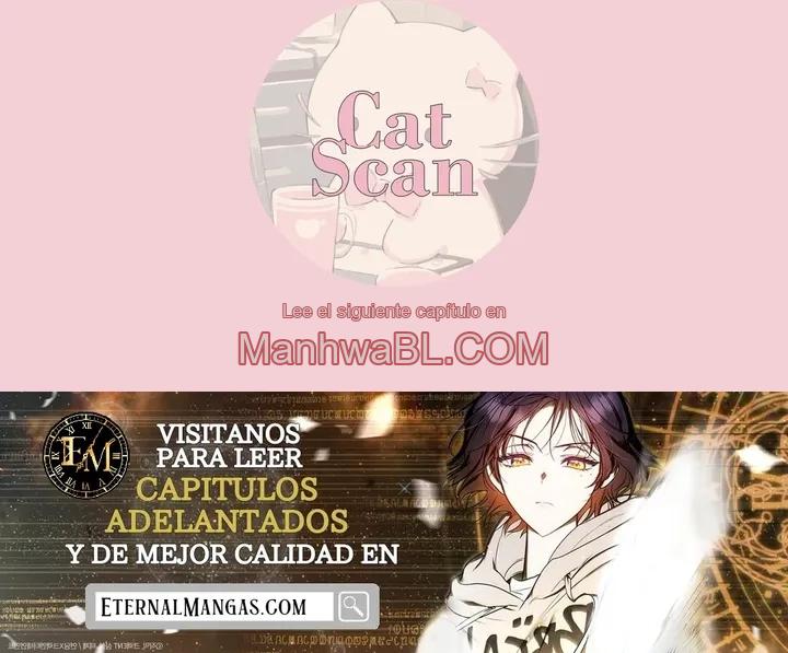 Complejo de Idol Fracasado - Capítulo 4 3 manhwa
