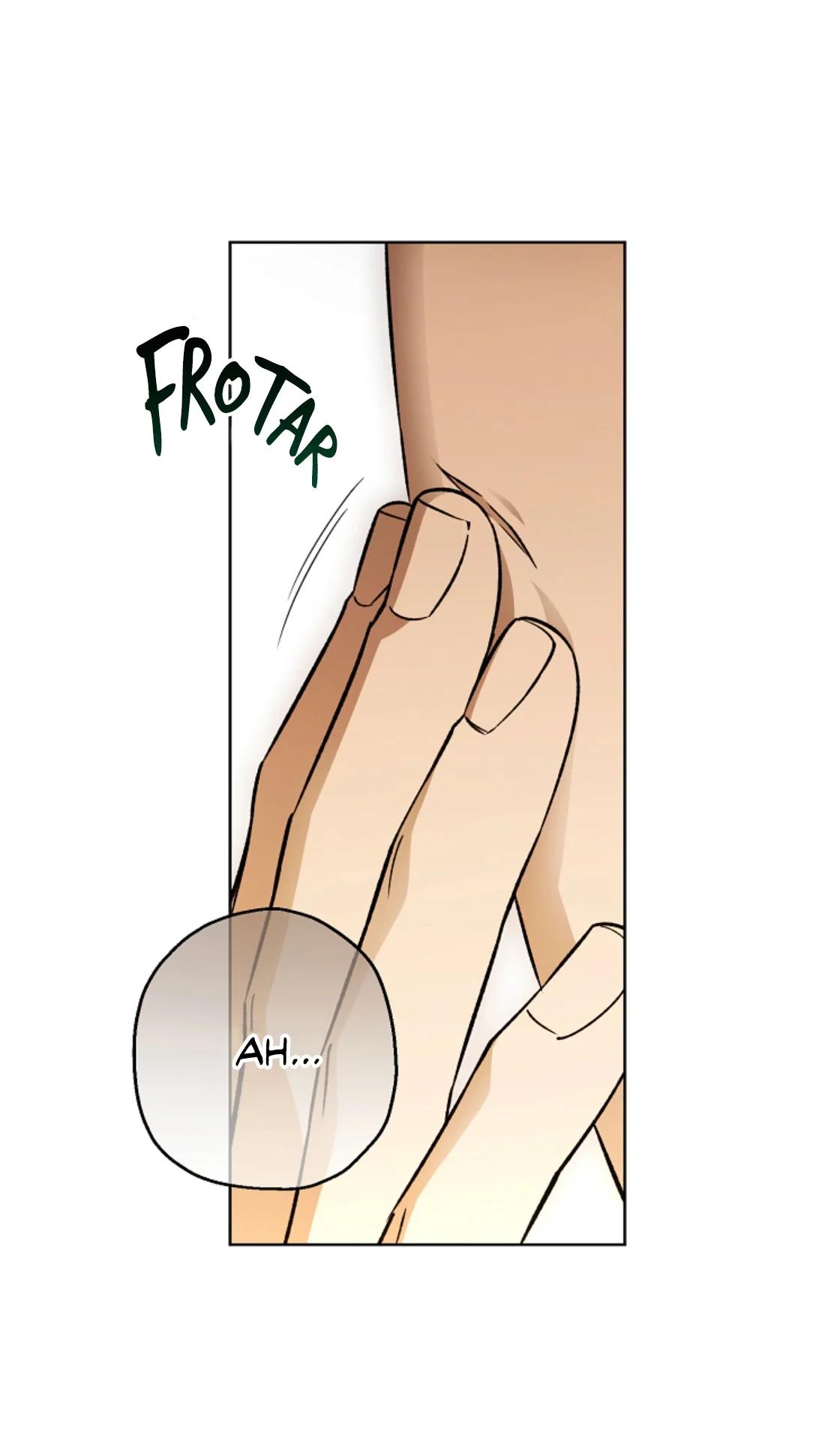Manjong - Capítulo 17 3 manhwa