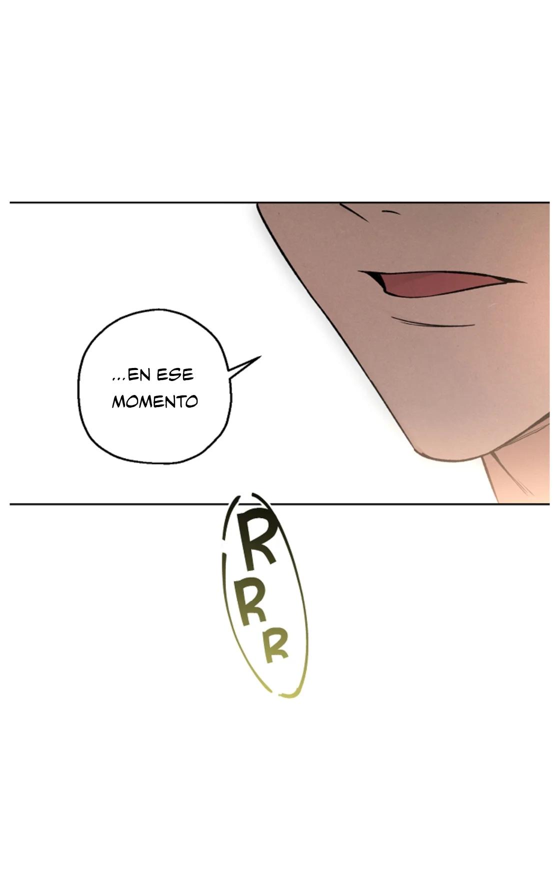 Manjong - Capítulo 17 3 manhwa