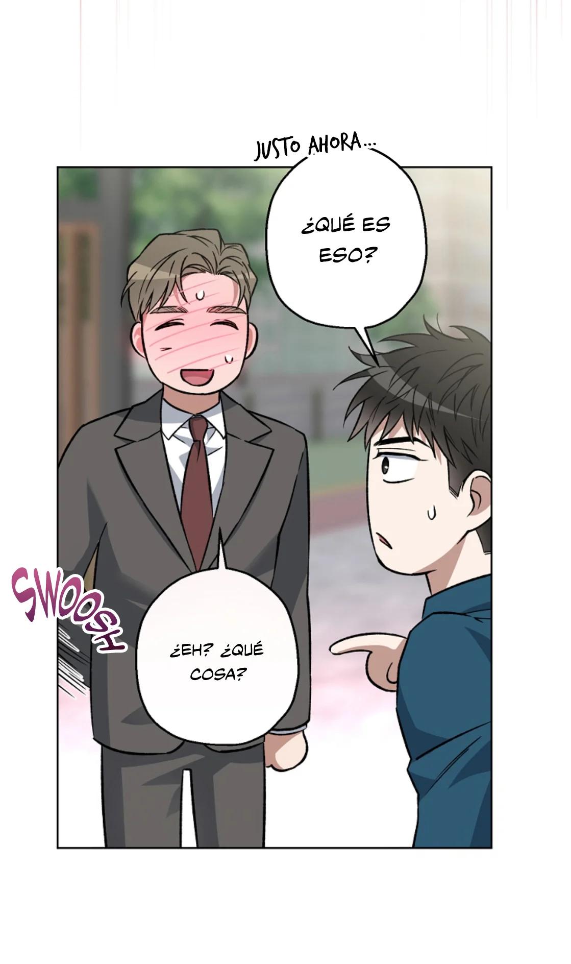 Manjong - Capítulo 17 3 manhwa