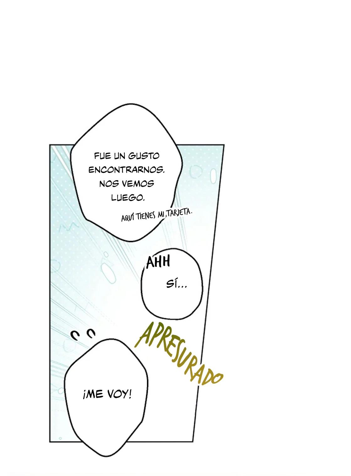 Manjong - Capítulo 17 3 manhwa