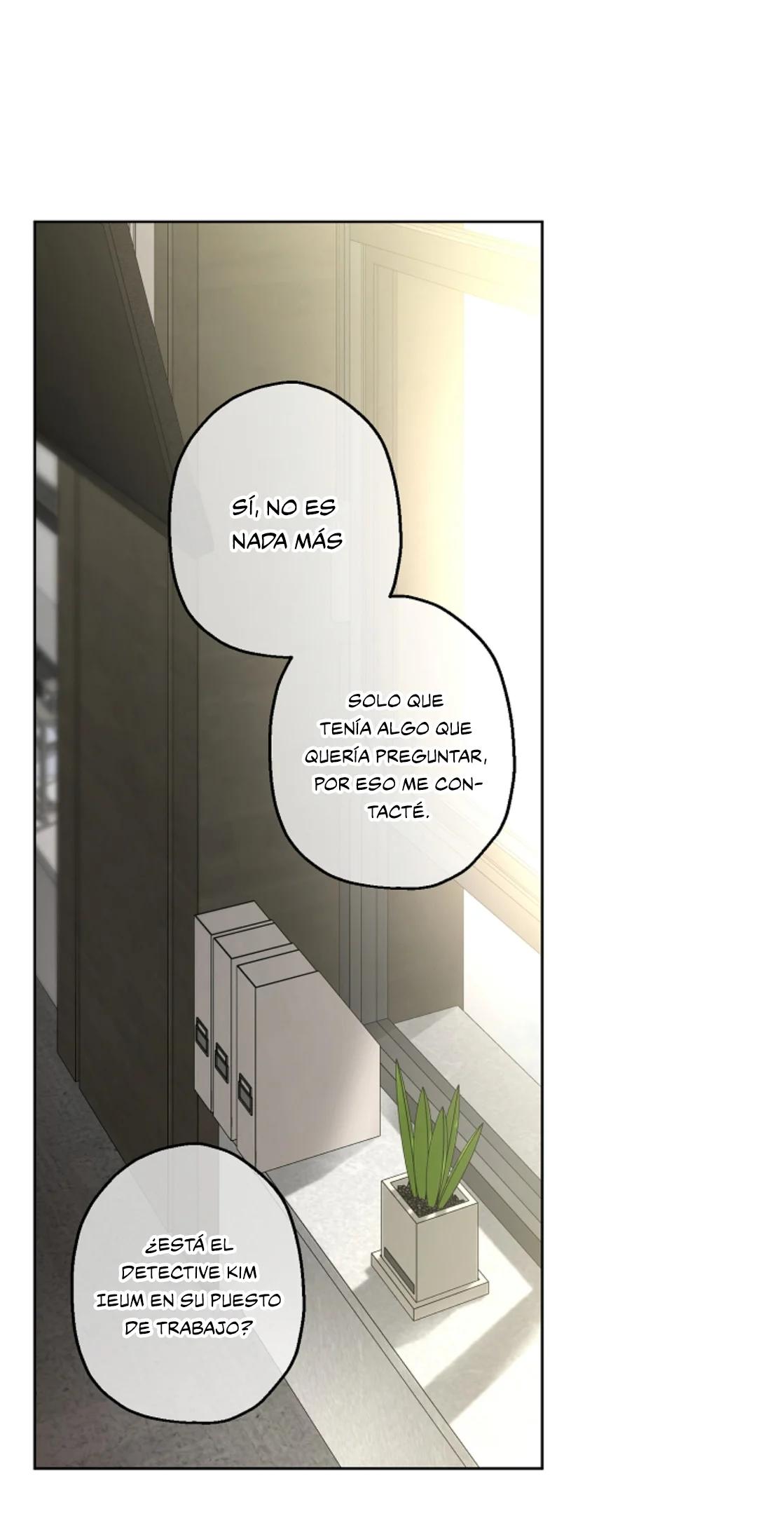 Manjong - Capítulo 17 3 manhwa