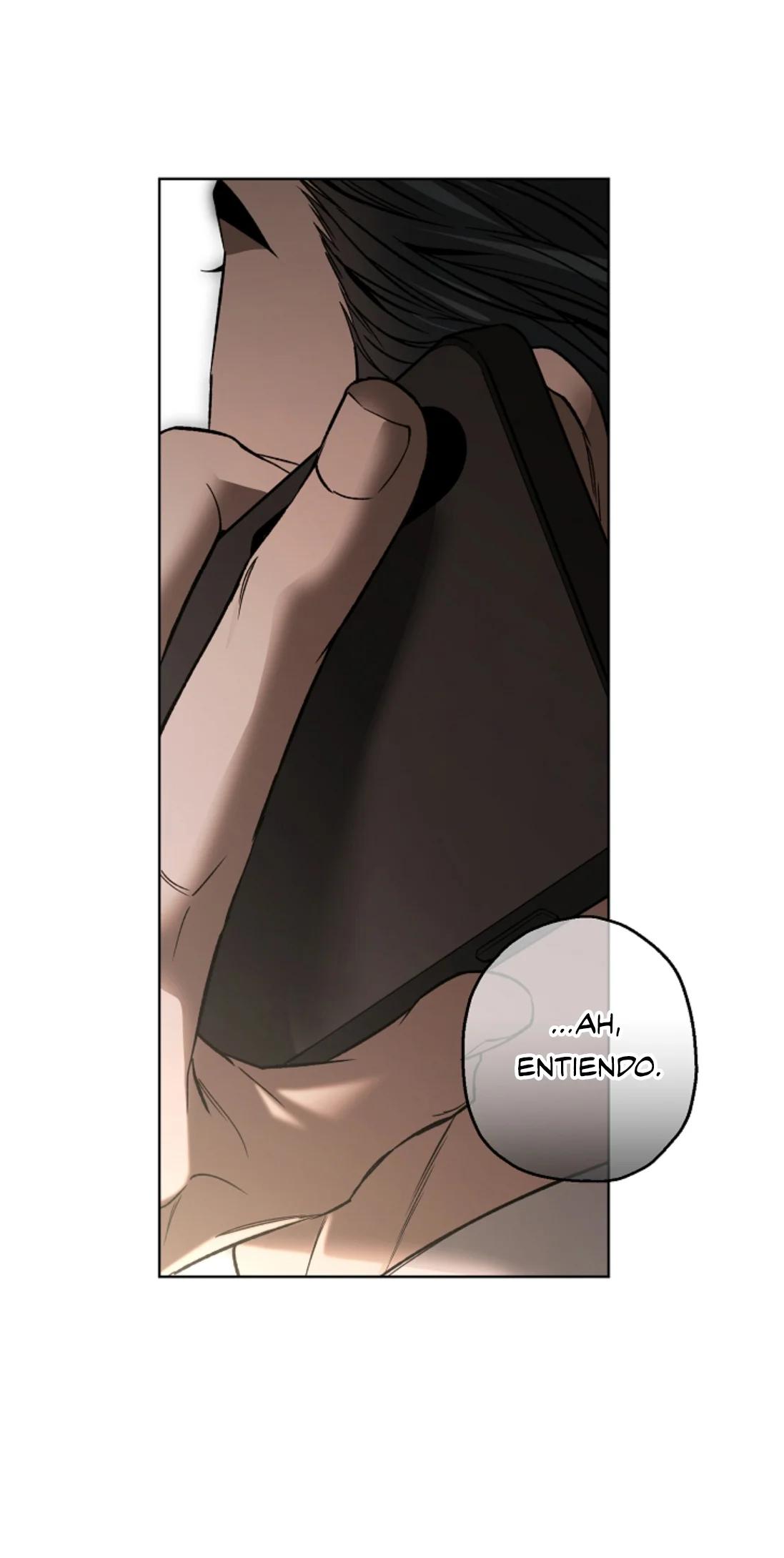 Manjong - Capítulo 17 3 manhwa