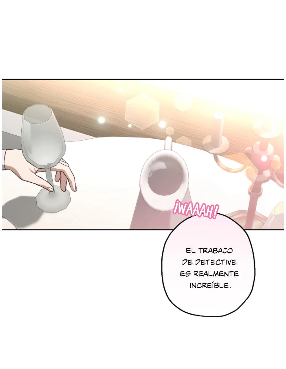 Manjong - Capítulo 17 3 manhwa