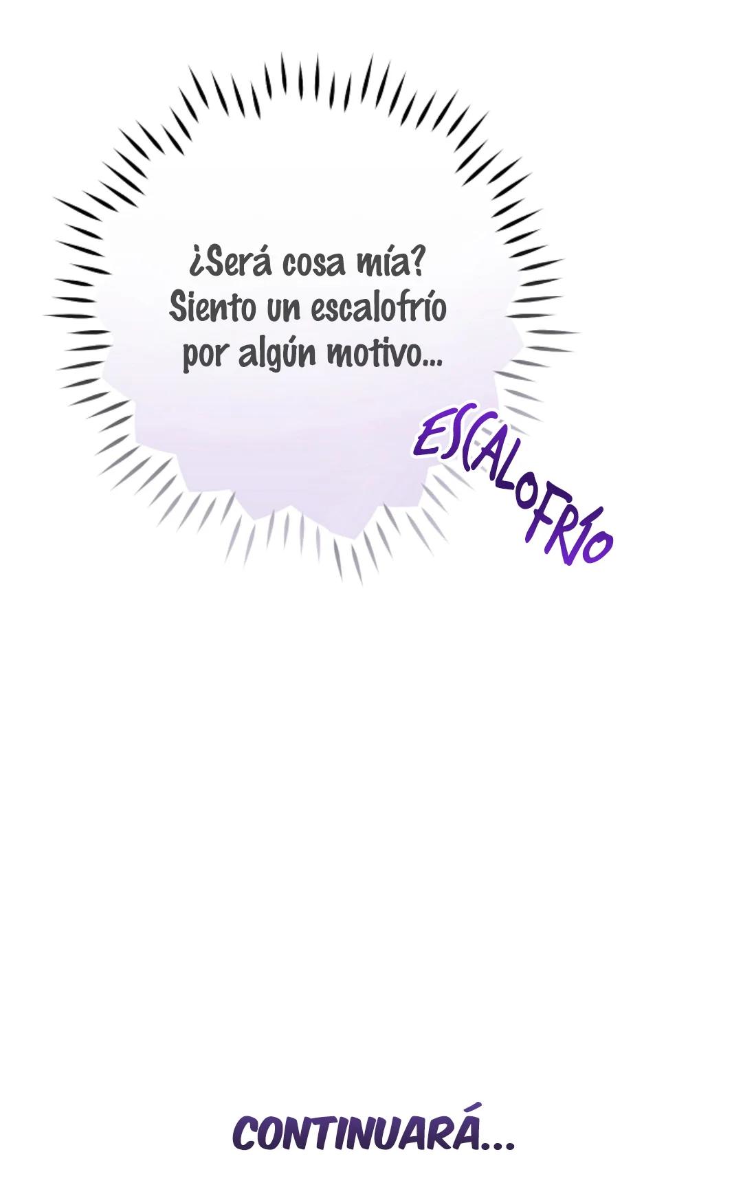 Manjong - Capítulo 17 3 manhwa