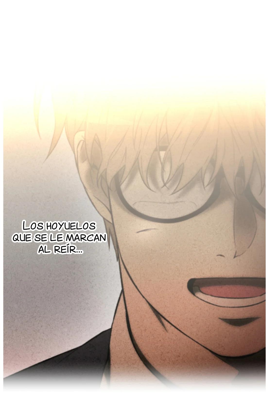 Manjong - Capítulo 17 2 manhwa