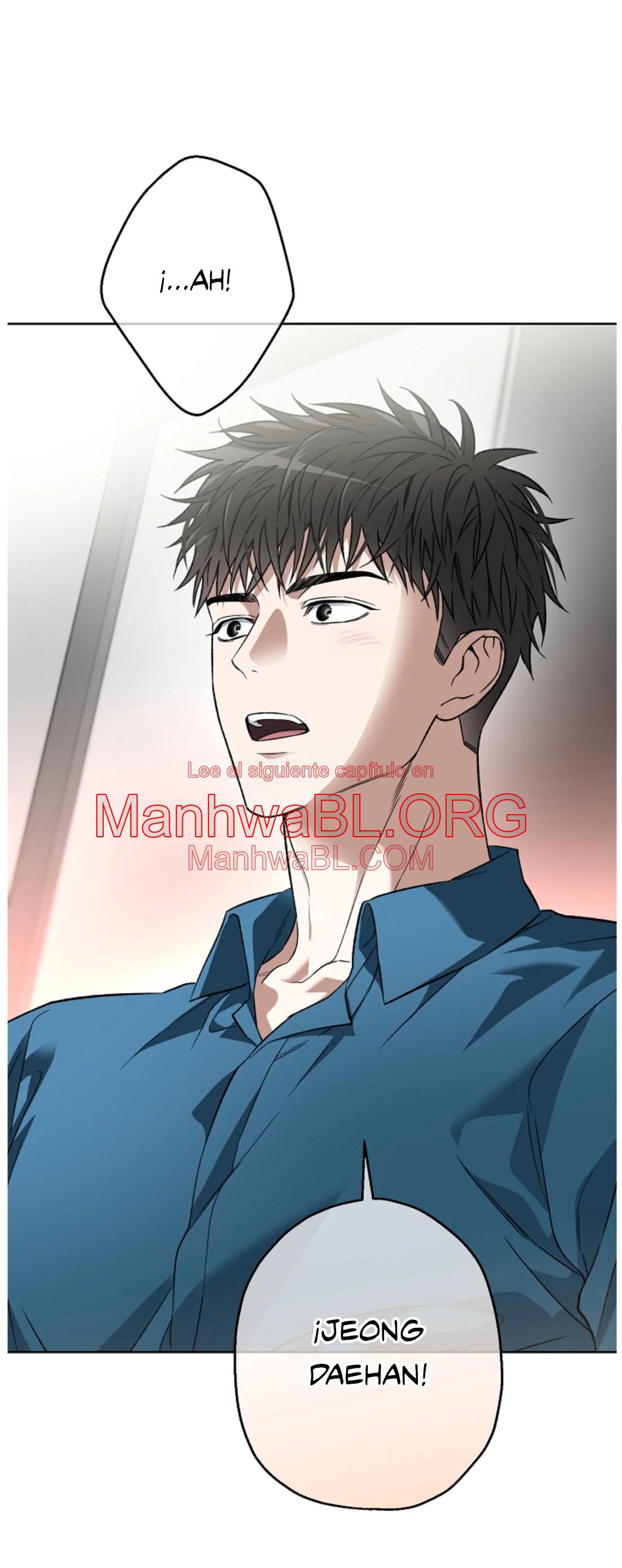Manjong - Capítulo 17 2 manhwa