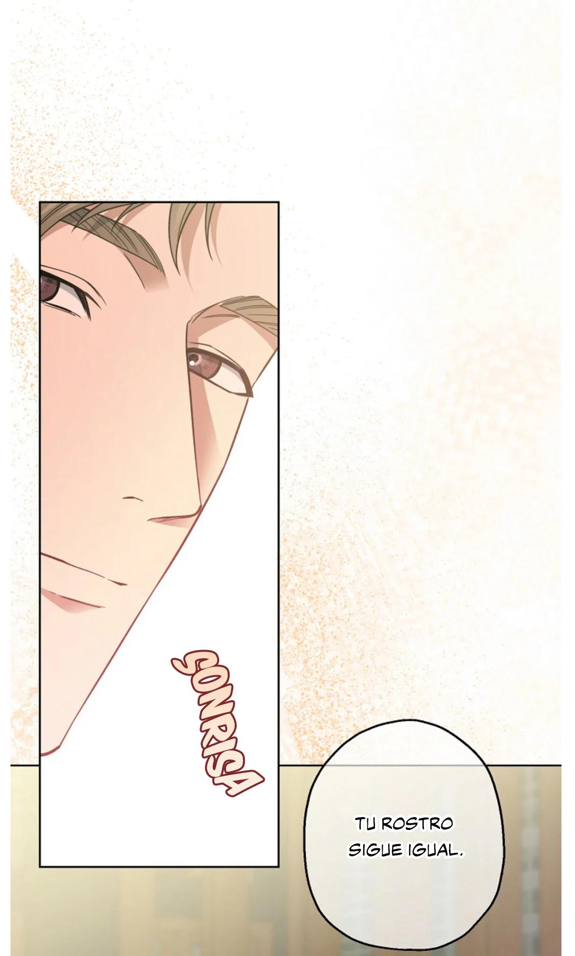 Manjong - Capítulo 17 2 manhwa