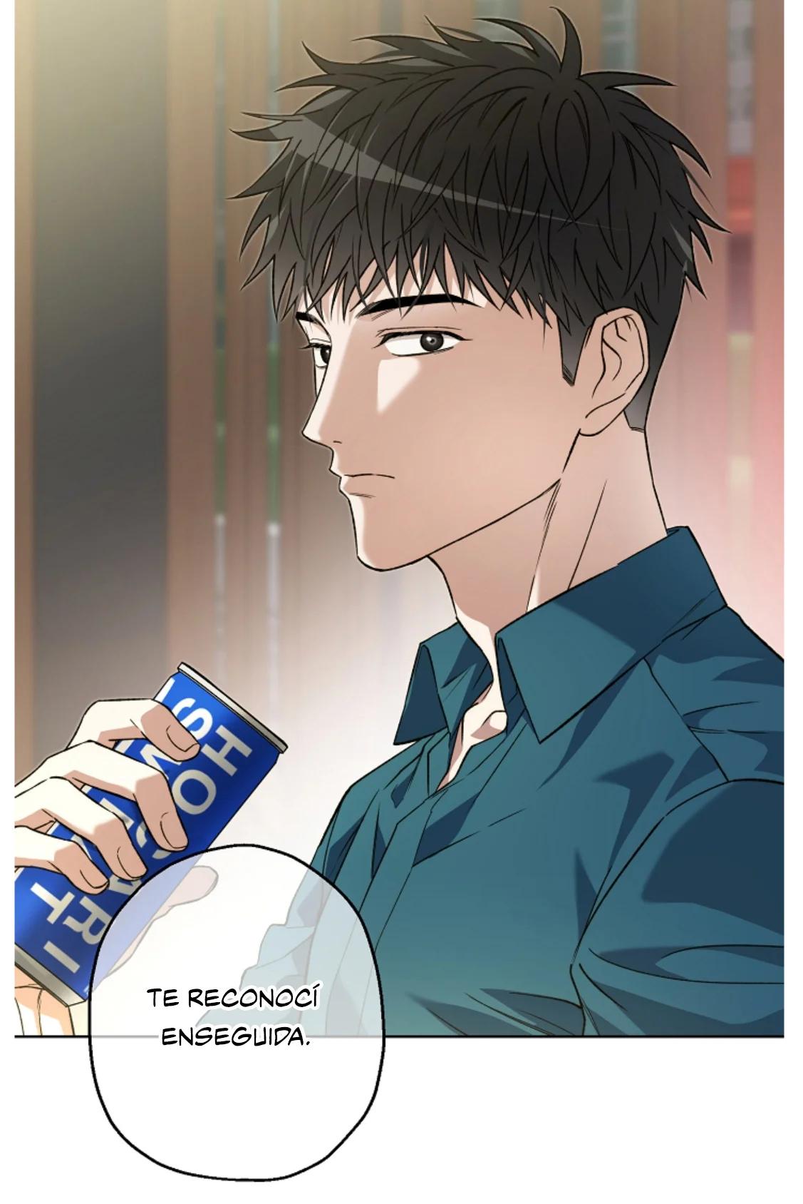 Manjong - Capítulo 17 2 manhwa