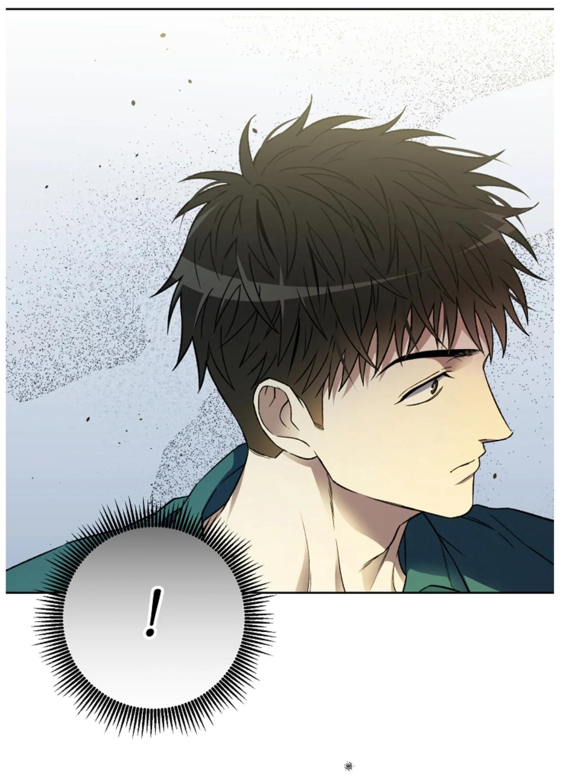 Manjong - Capítulo 17 2 manhwa