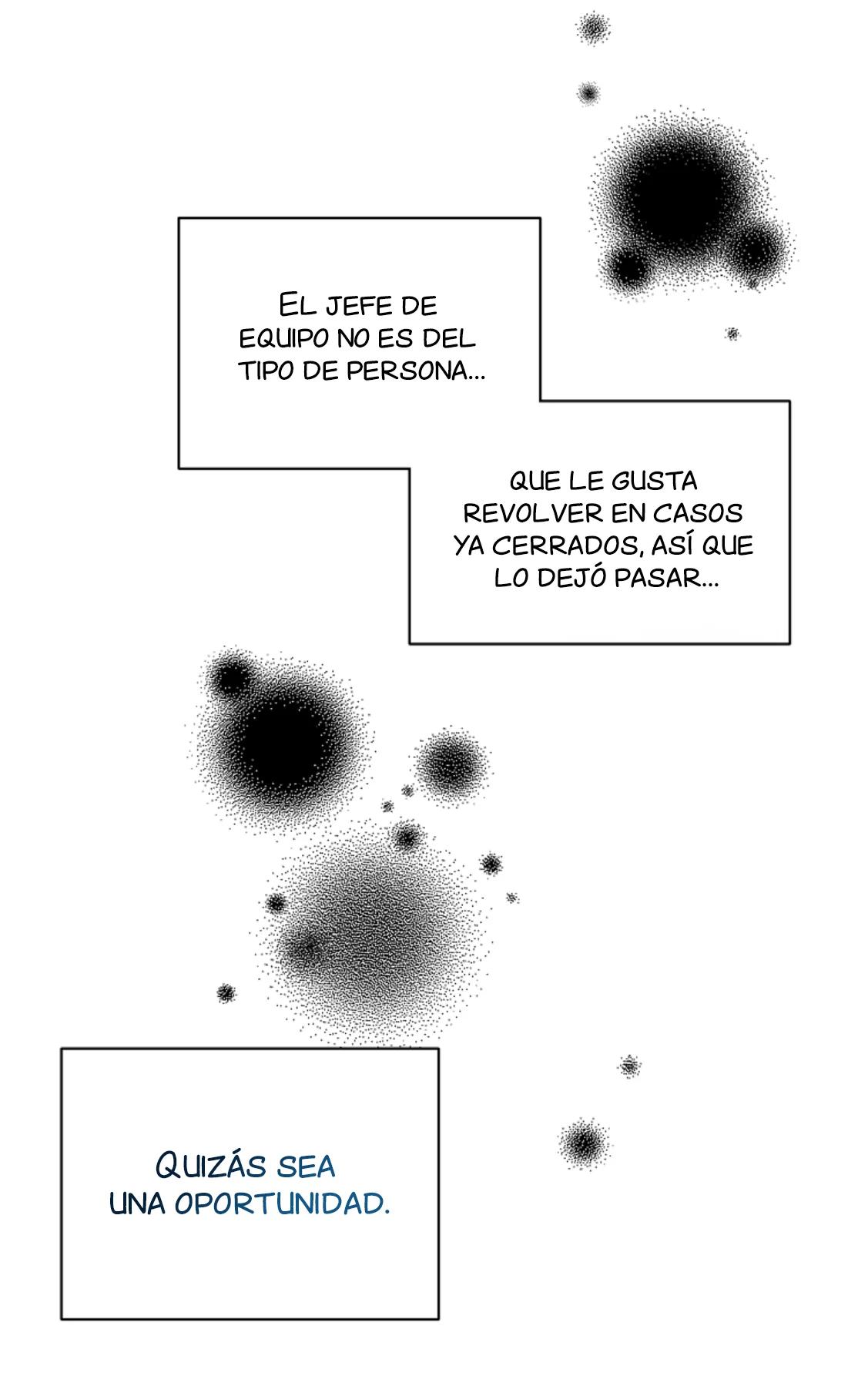 Manjong - Capítulo 17 2 manhwa