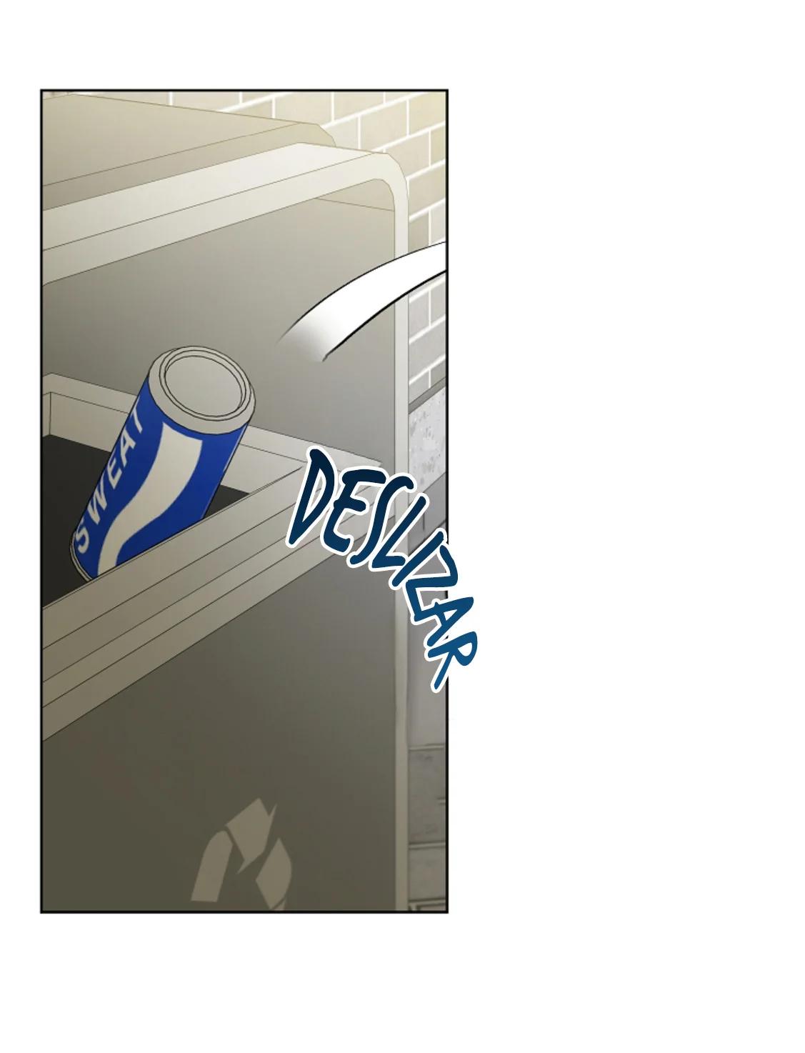 Manjong - Capítulo 17 2 manhwa