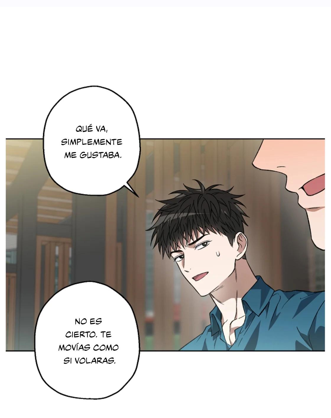 Manjong - Capítulo 17 2 manhwa