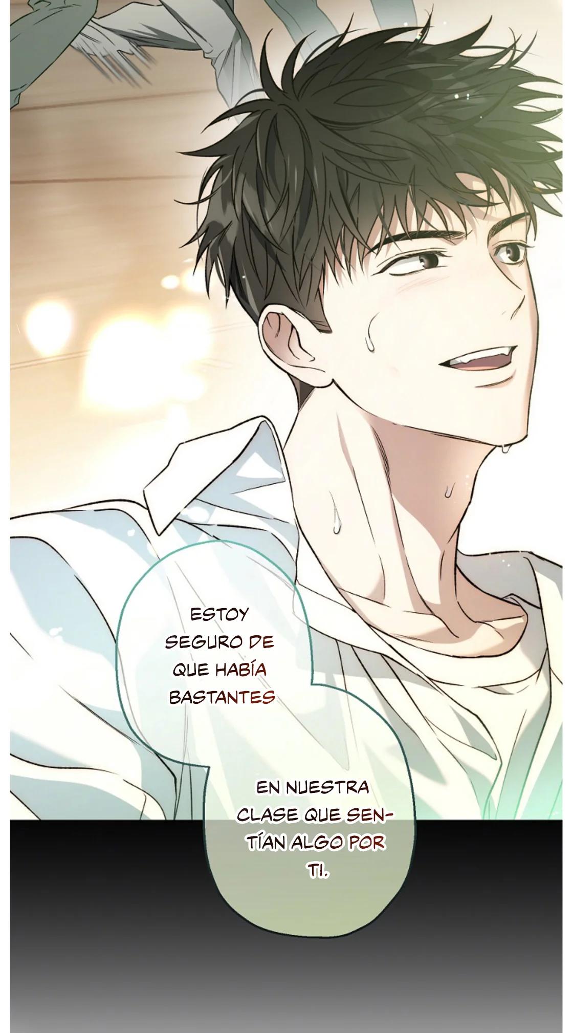 Manjong - Capítulo 17 2 manhwa