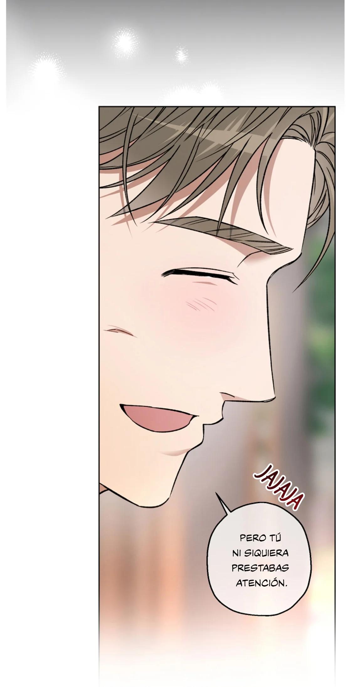 Manjong - Capítulo 17 2 manhwa