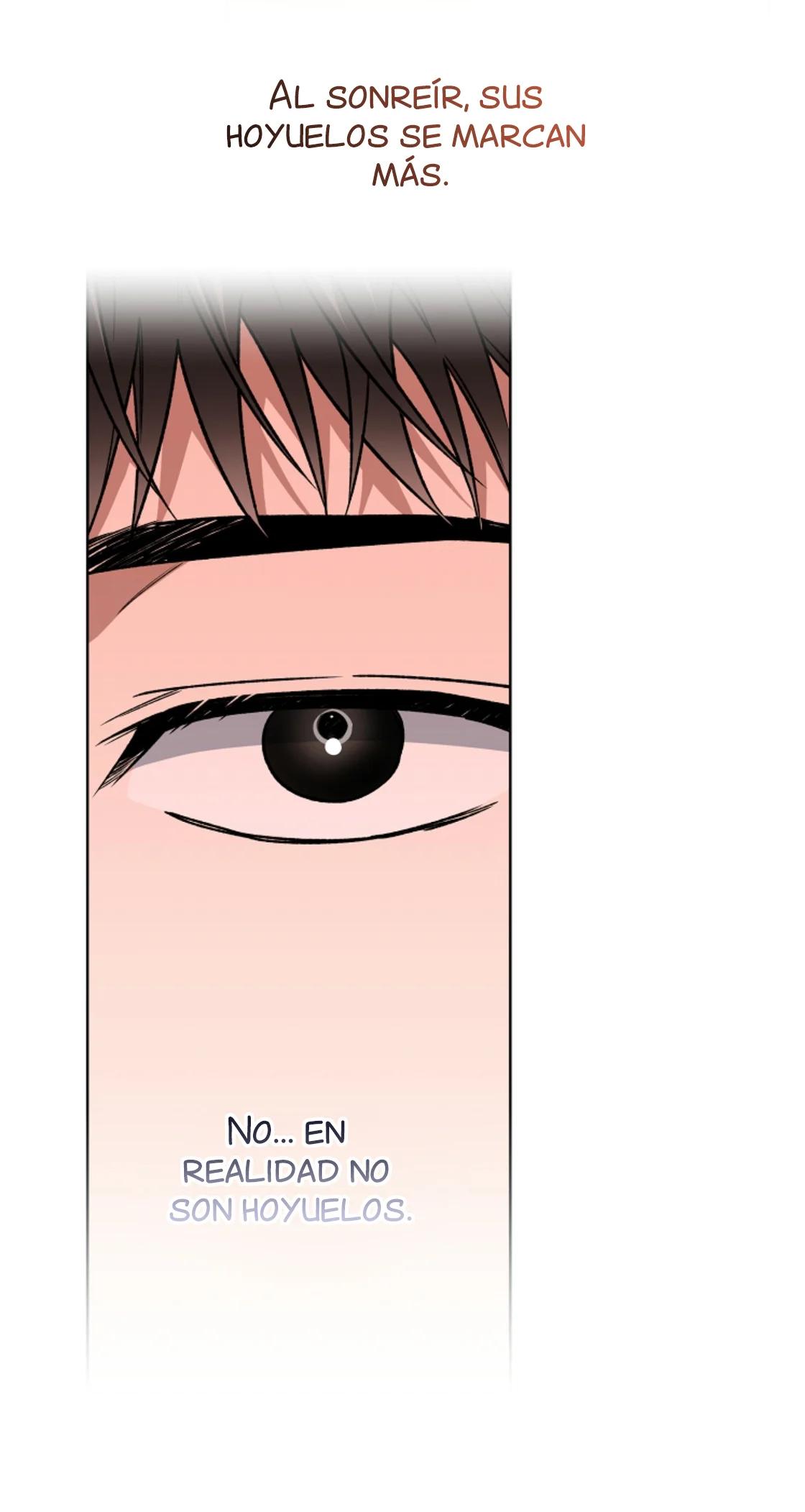 Manjong - Capítulo 17 2 manhwa