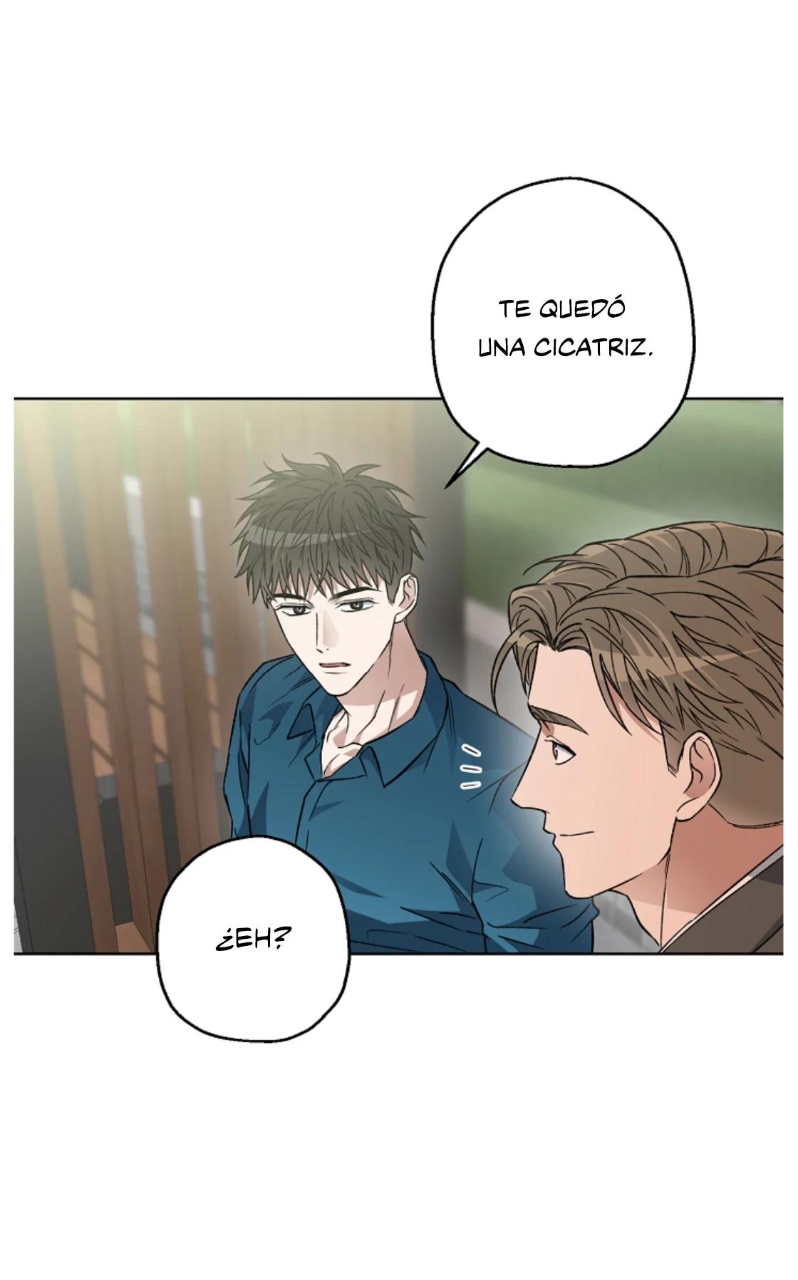 Manjong - Capítulo 17 2 manhwa