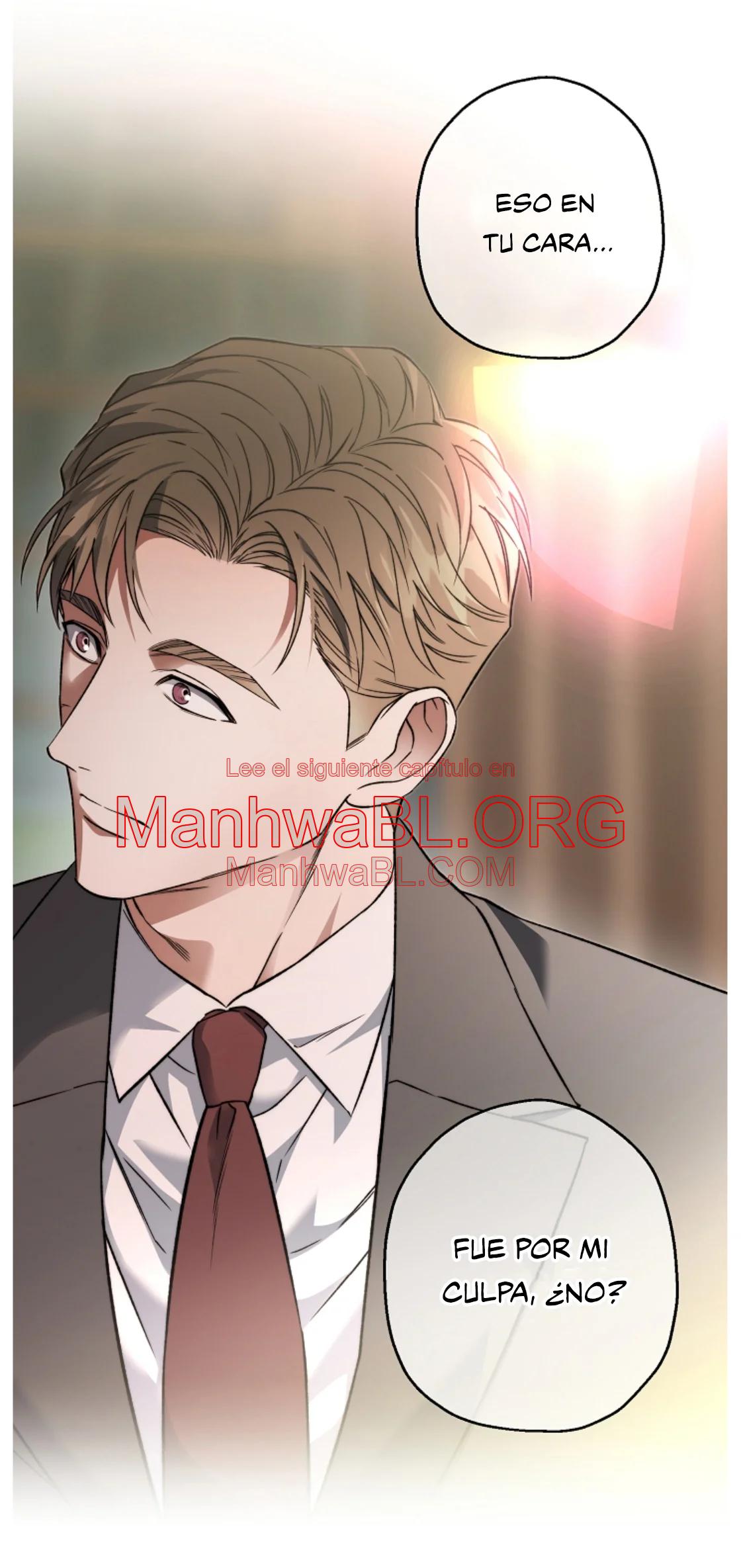 Manjong - Capítulo 17 2 manhwa
