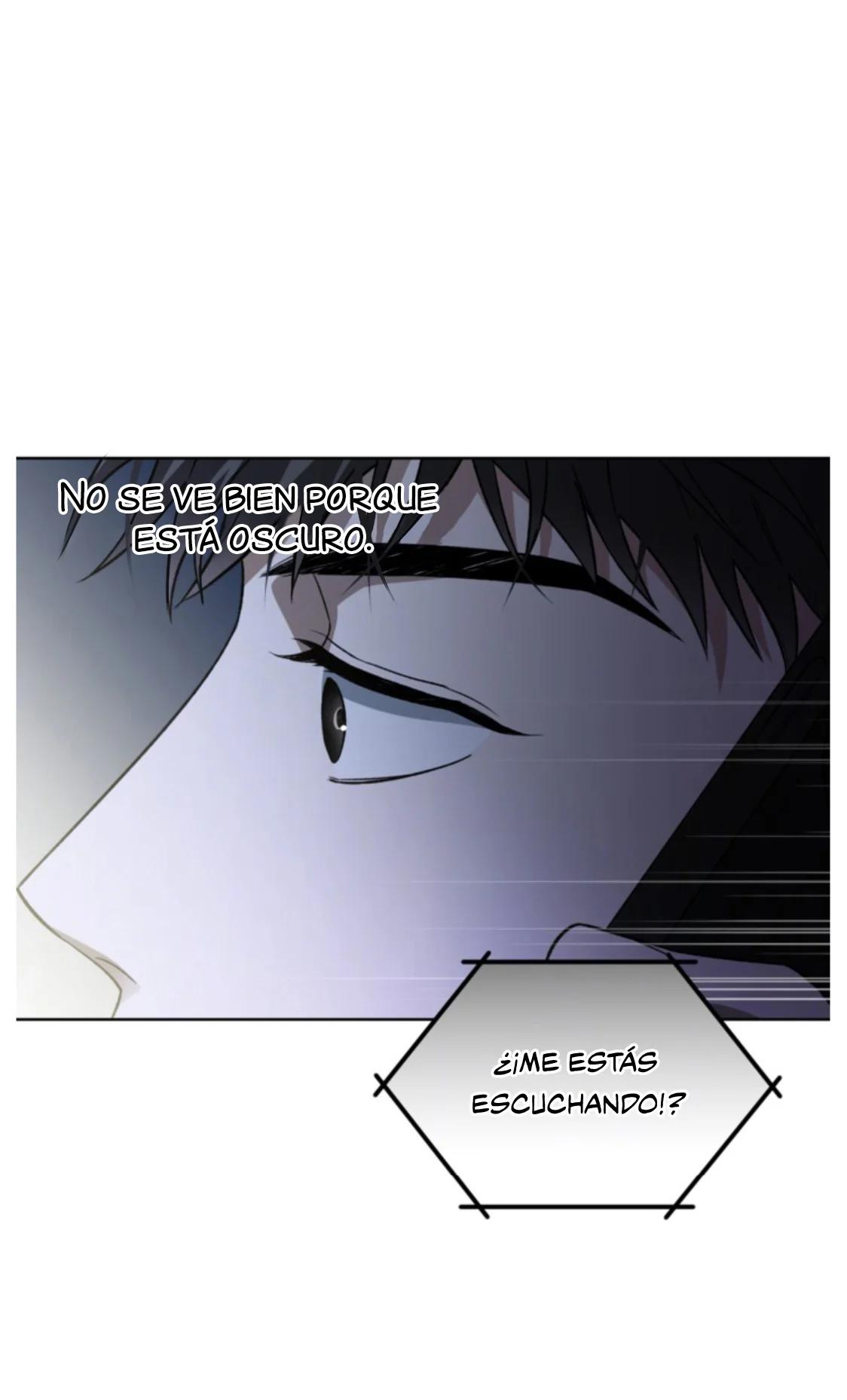 Manjong - Capítulo 18 manhwa