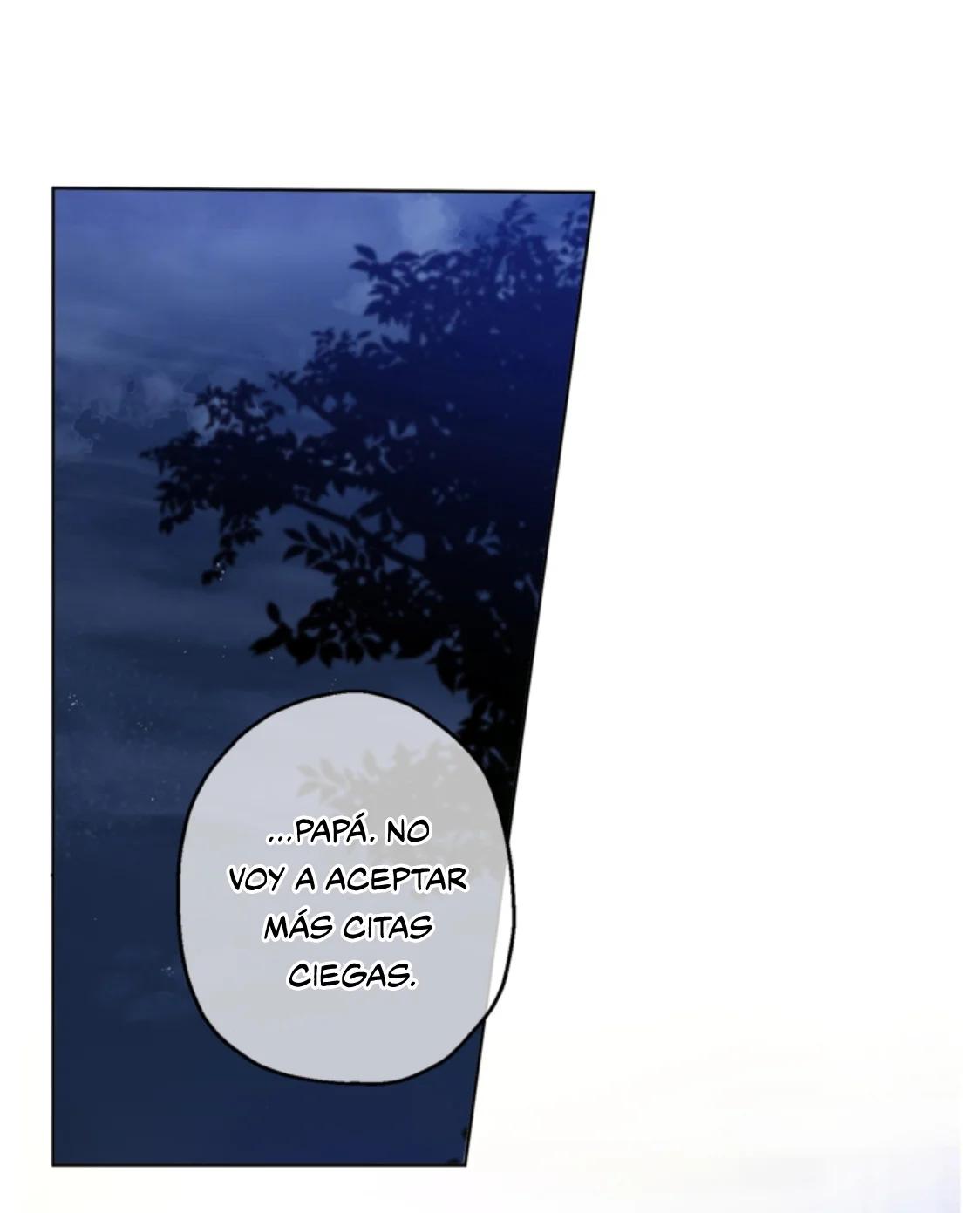 Manjong - Capítulo 18 manhwa