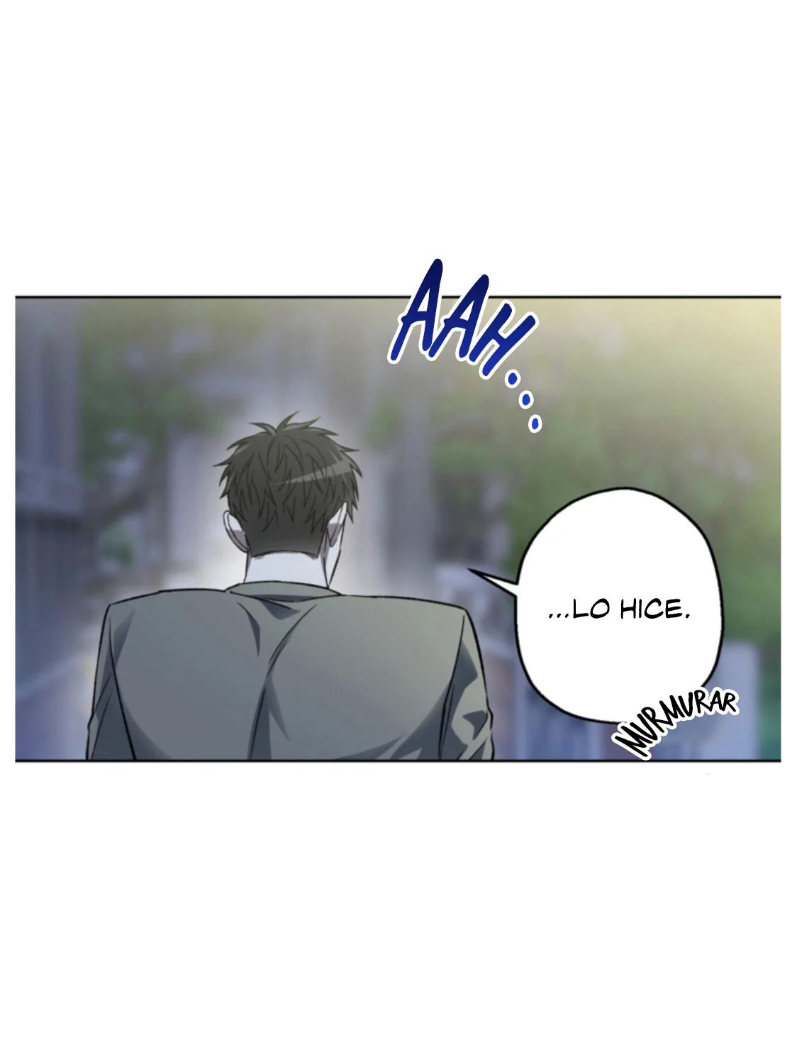 Manjong - Capítulo 18 manhwa