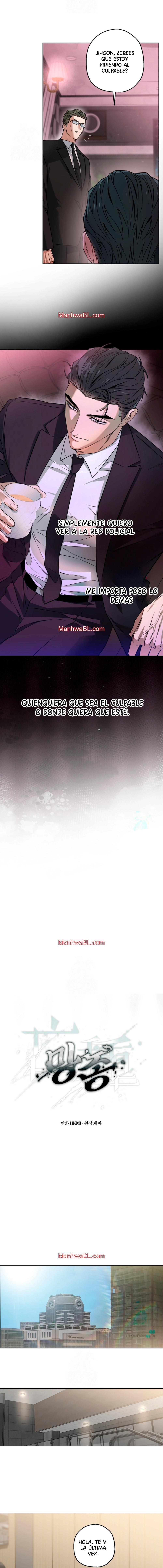 Manjong - Capítulo 12 2 manhwa
