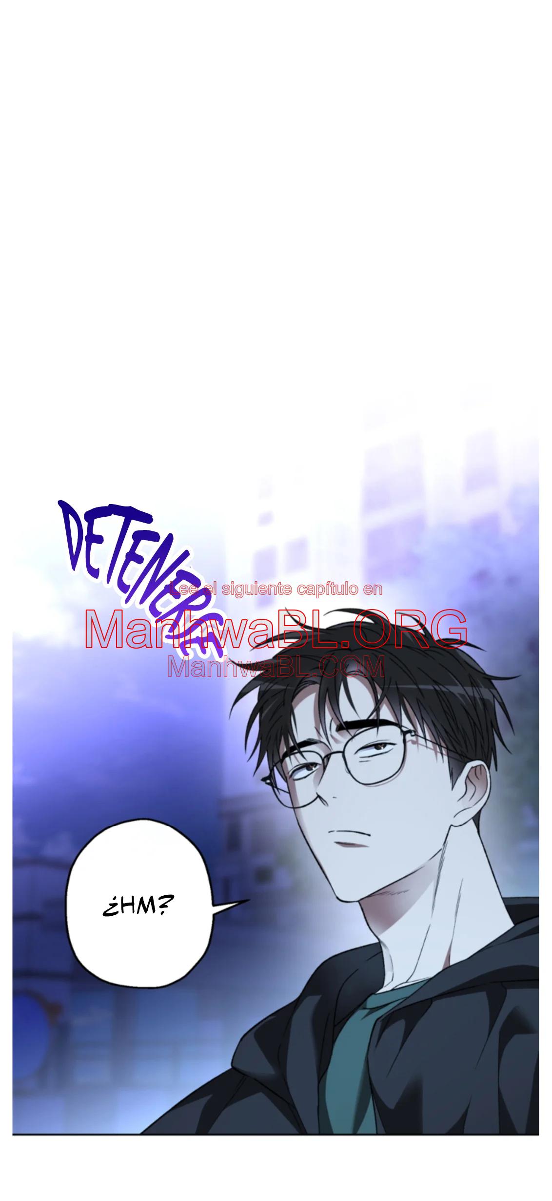 Manjong - Capítulo 18 2 manhwa