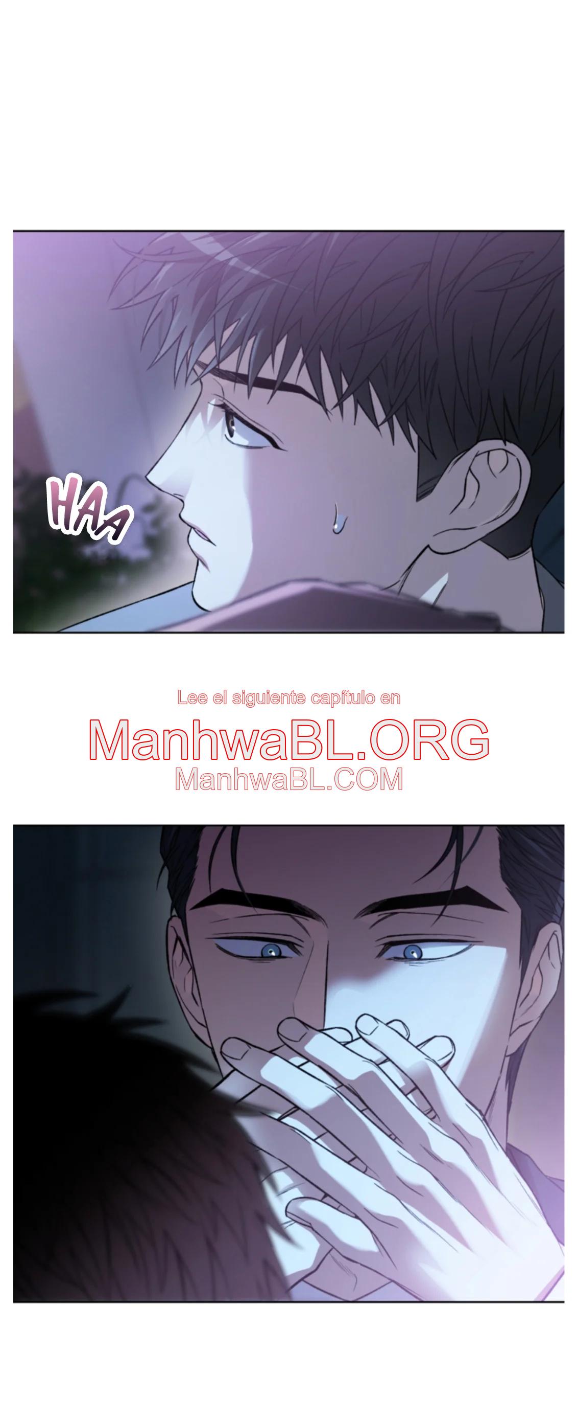 Manjong - Capítulo 18 2 manhwa