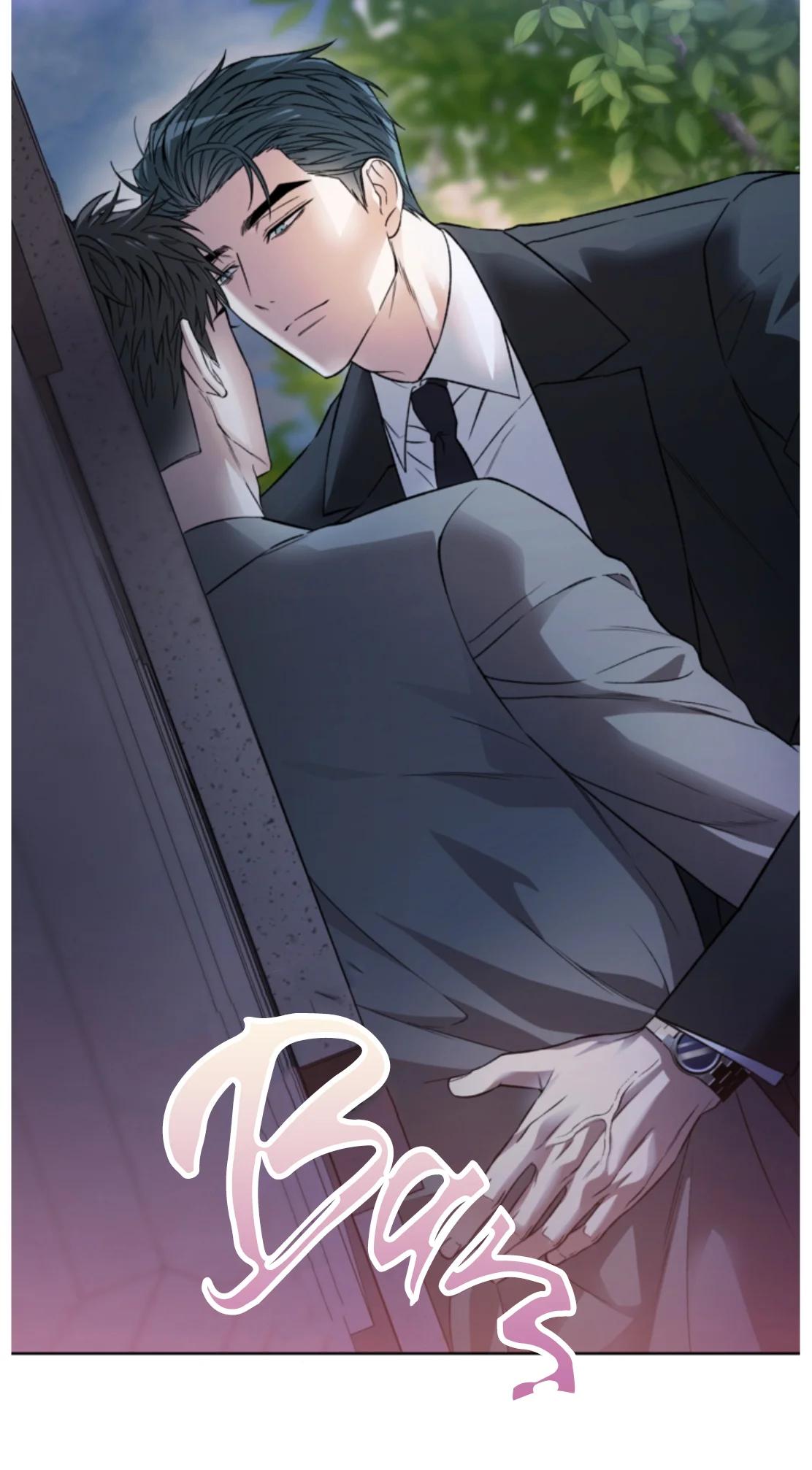 Manjong - Capítulo 18 2 manhwa