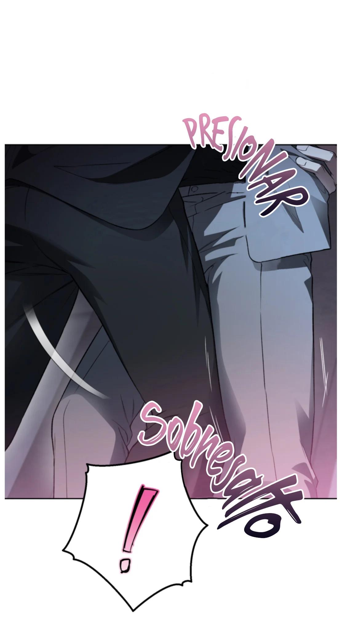 Manjong - Capítulo 18 2 manhwa
