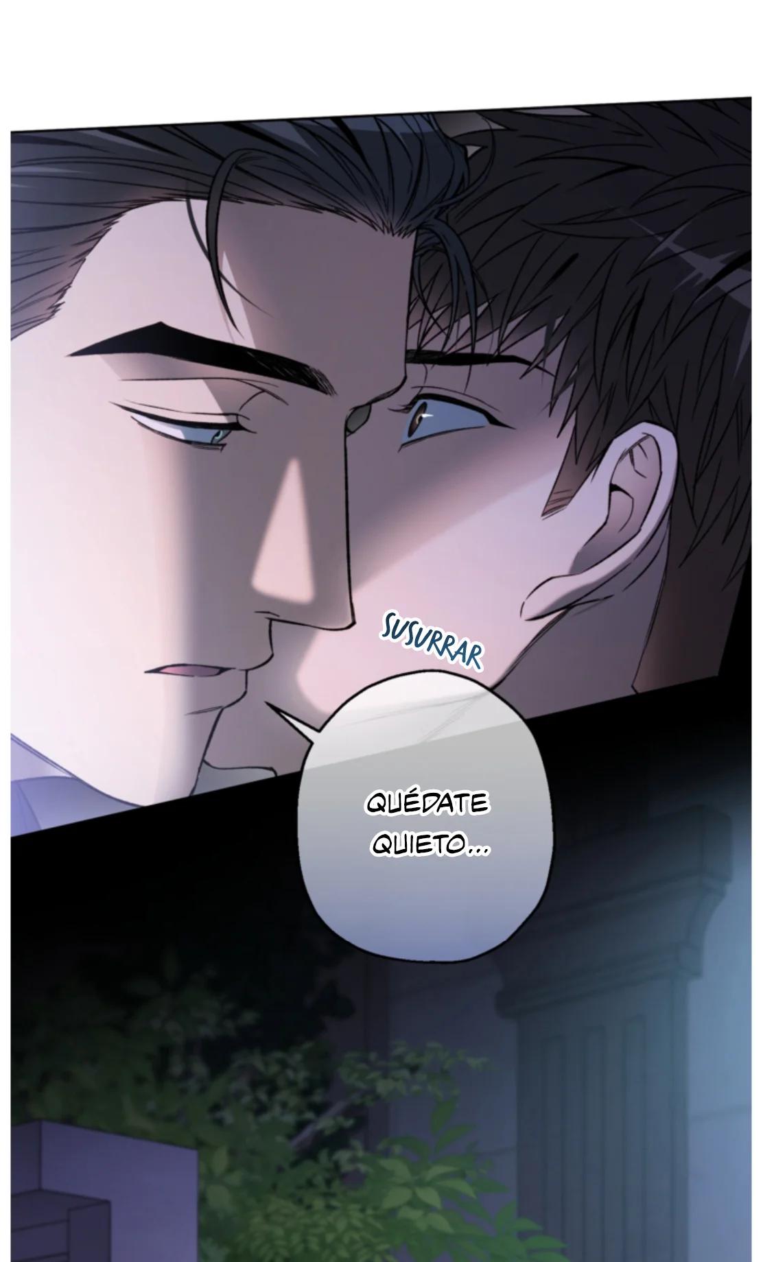 Manjong - Capítulo 18 2 manhwa
